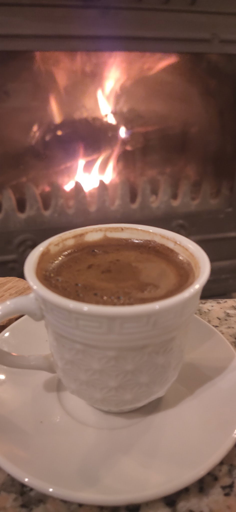 Sun Stone Restaurant