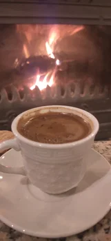 Sun Stone Restaurant resimleri