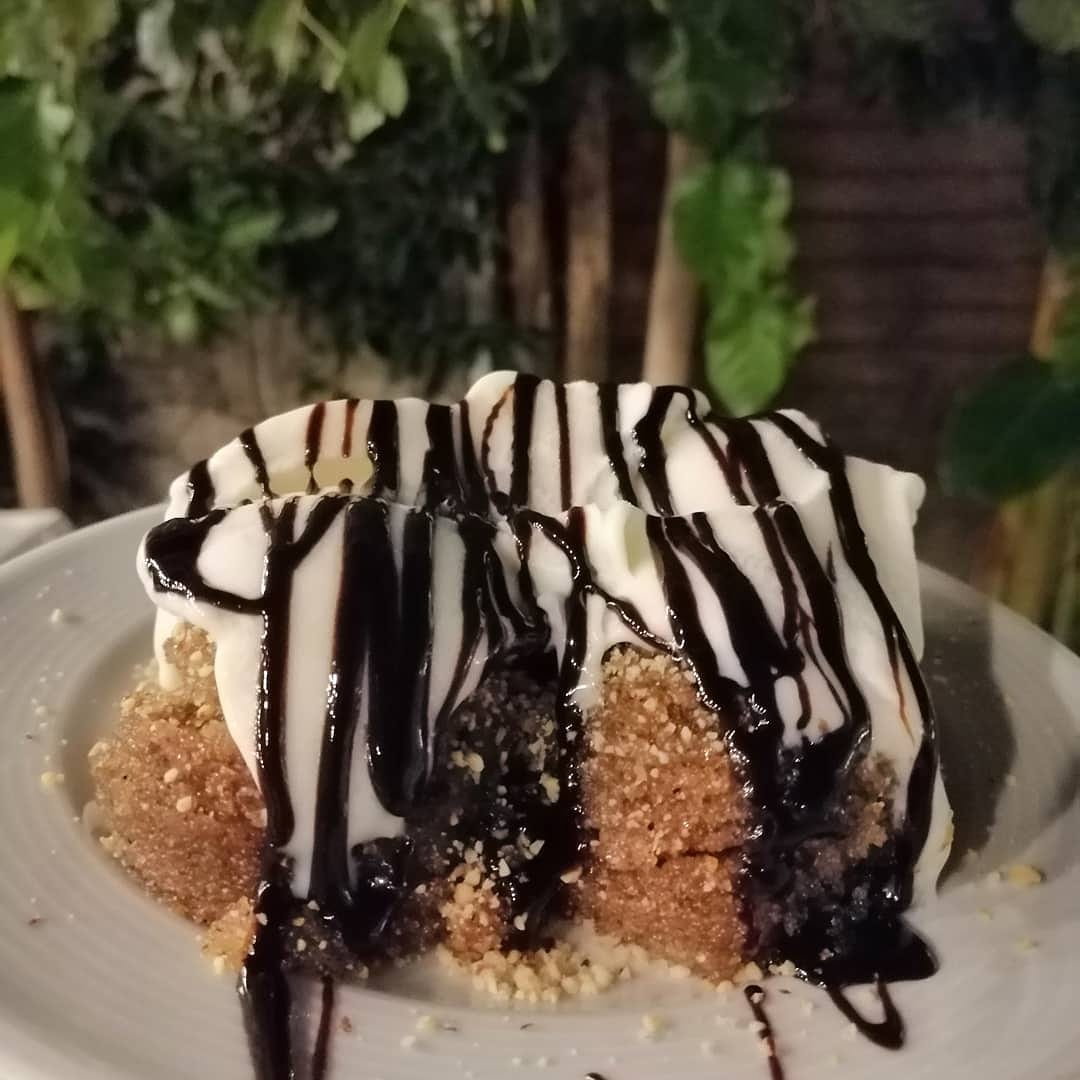 Kısmet Balık Restaurant