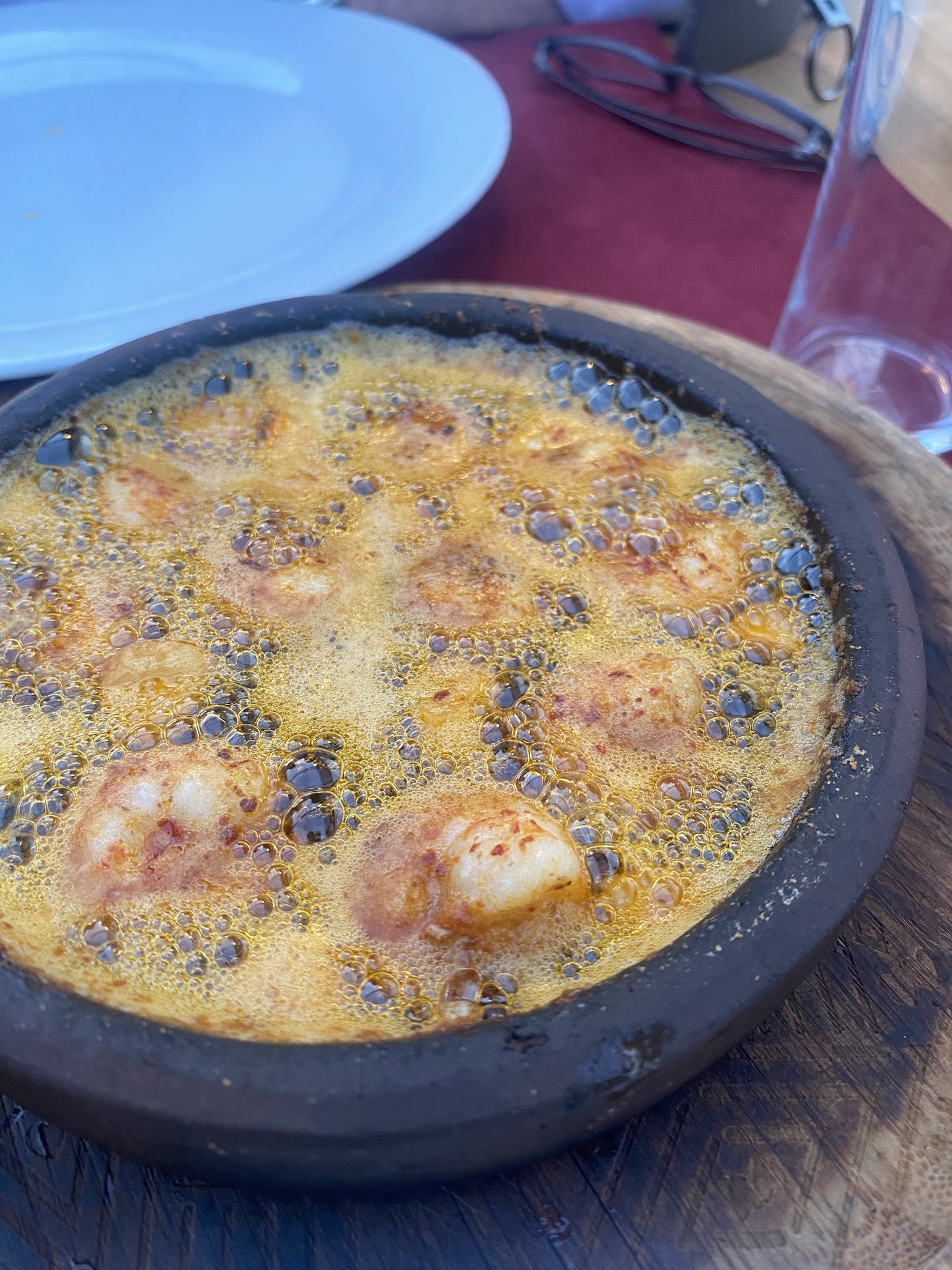 Kısmet Balık Restaurant