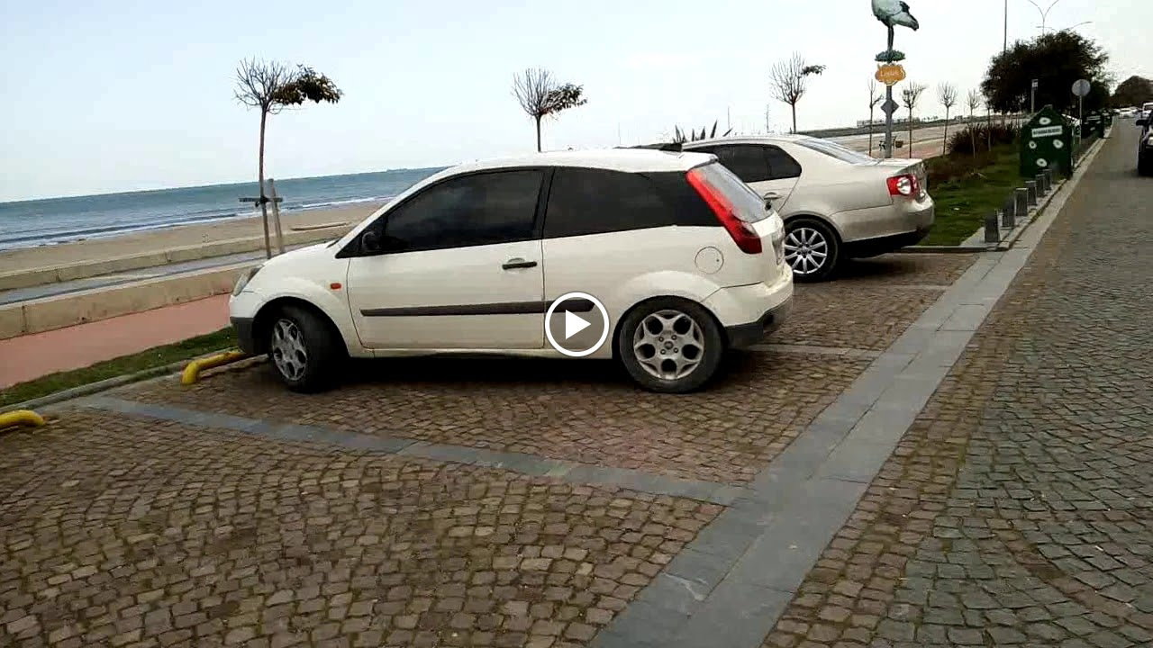 Kısmet Balık Restaurant