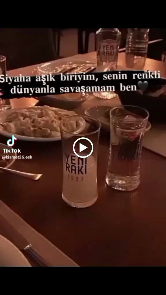 Kısmet Balık Restaurant