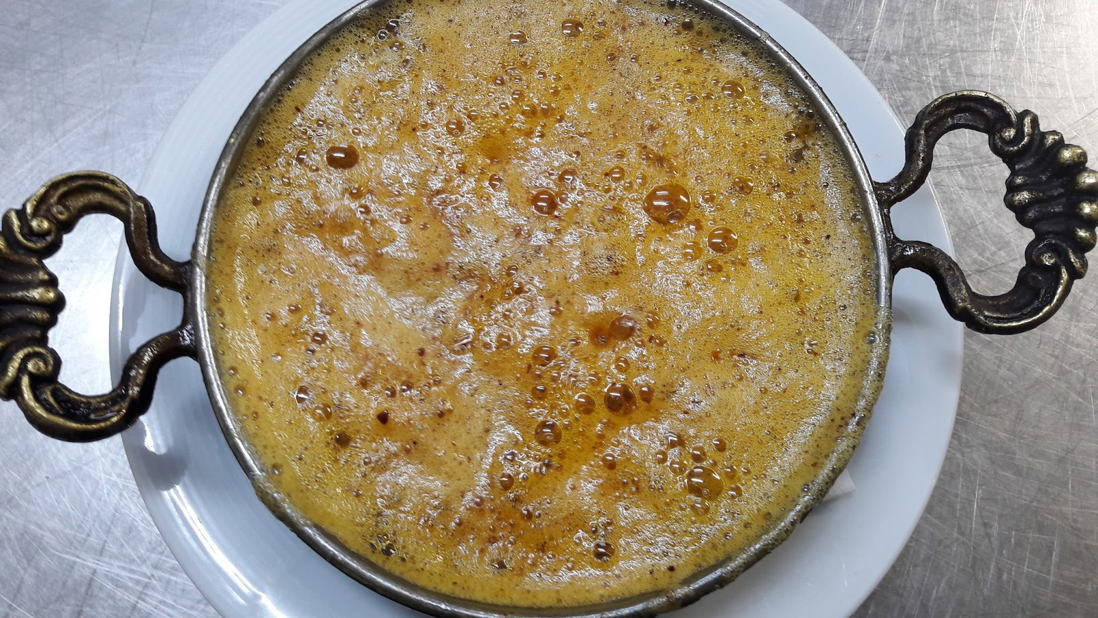 Kısmet Balık Restaurant