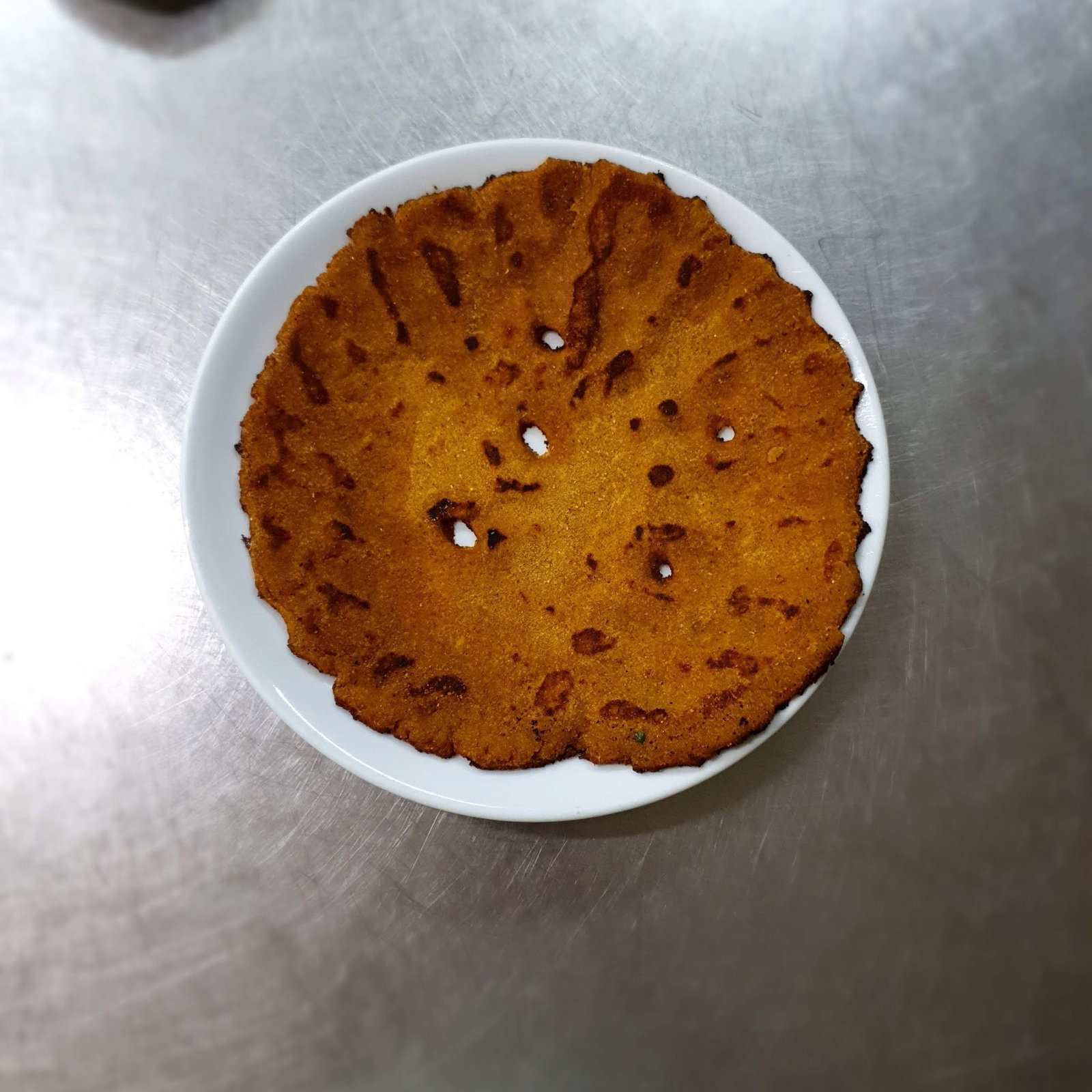 Kısmet Balık Restaurant