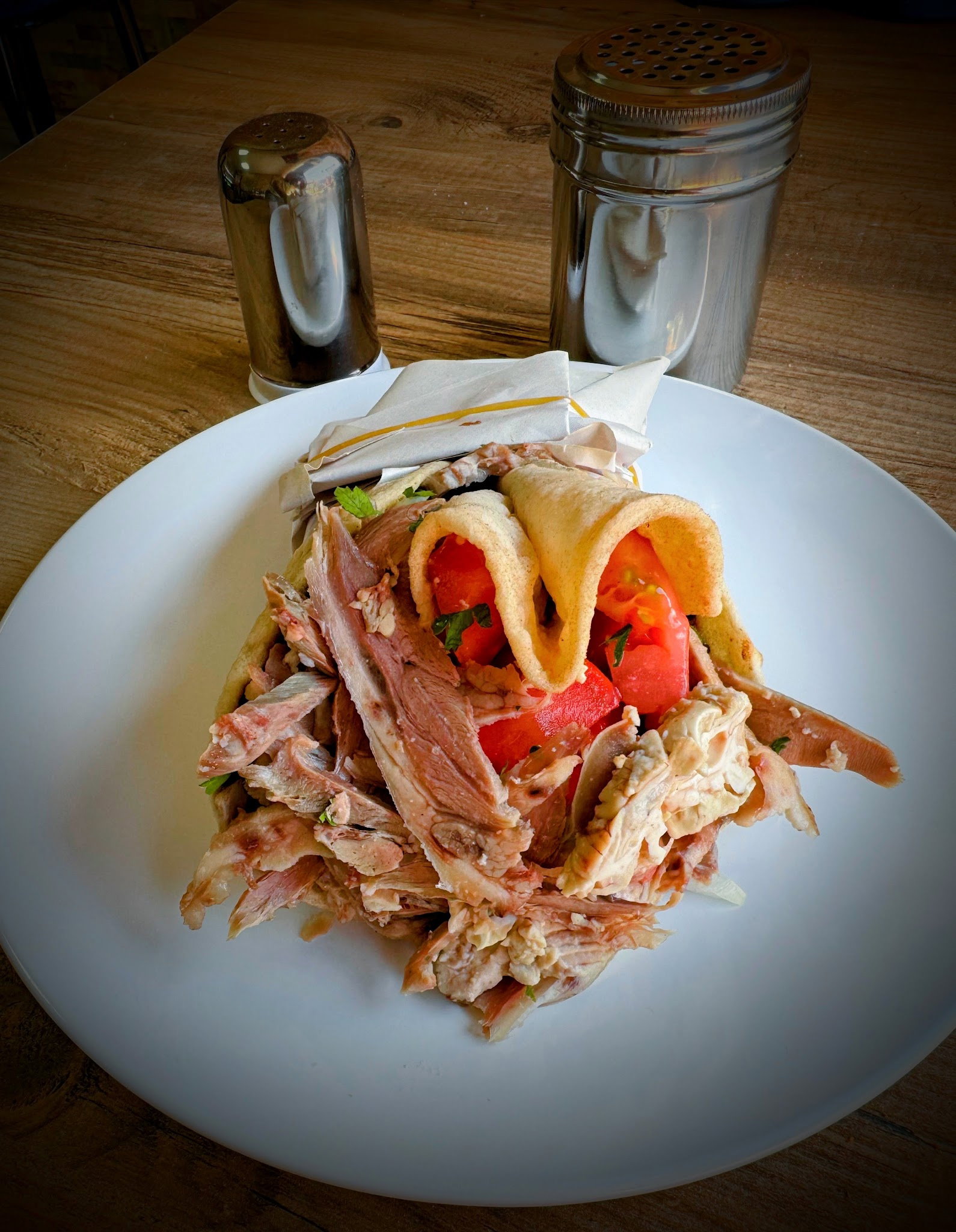 Söğüşçüm Bornova