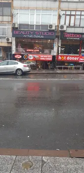 Rburger Üsküdar resimleri