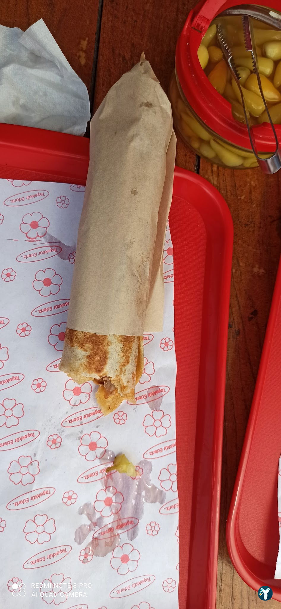 Rburger Üsküdar