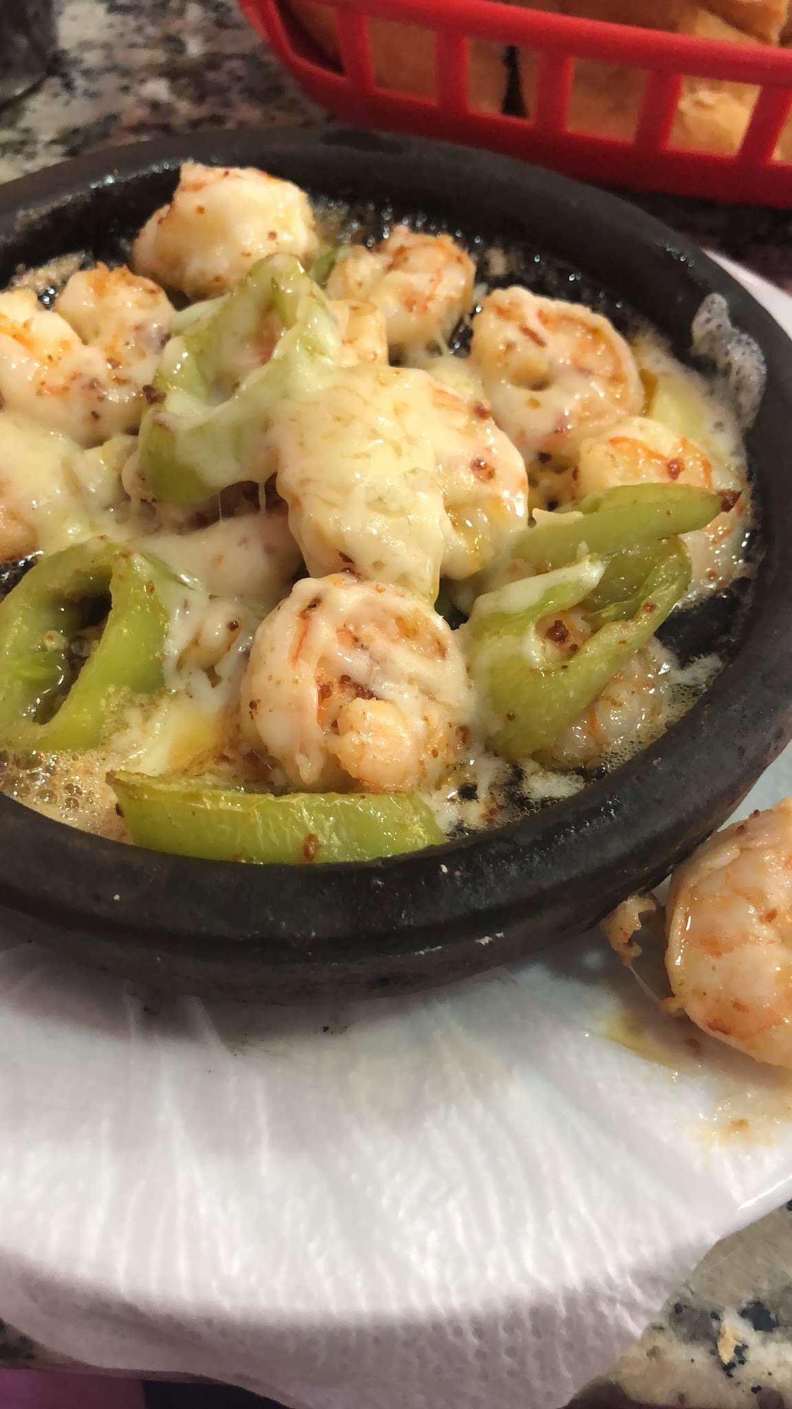 Çayirli Balik (Zeytinburnu Olivium Avm Karşısı)