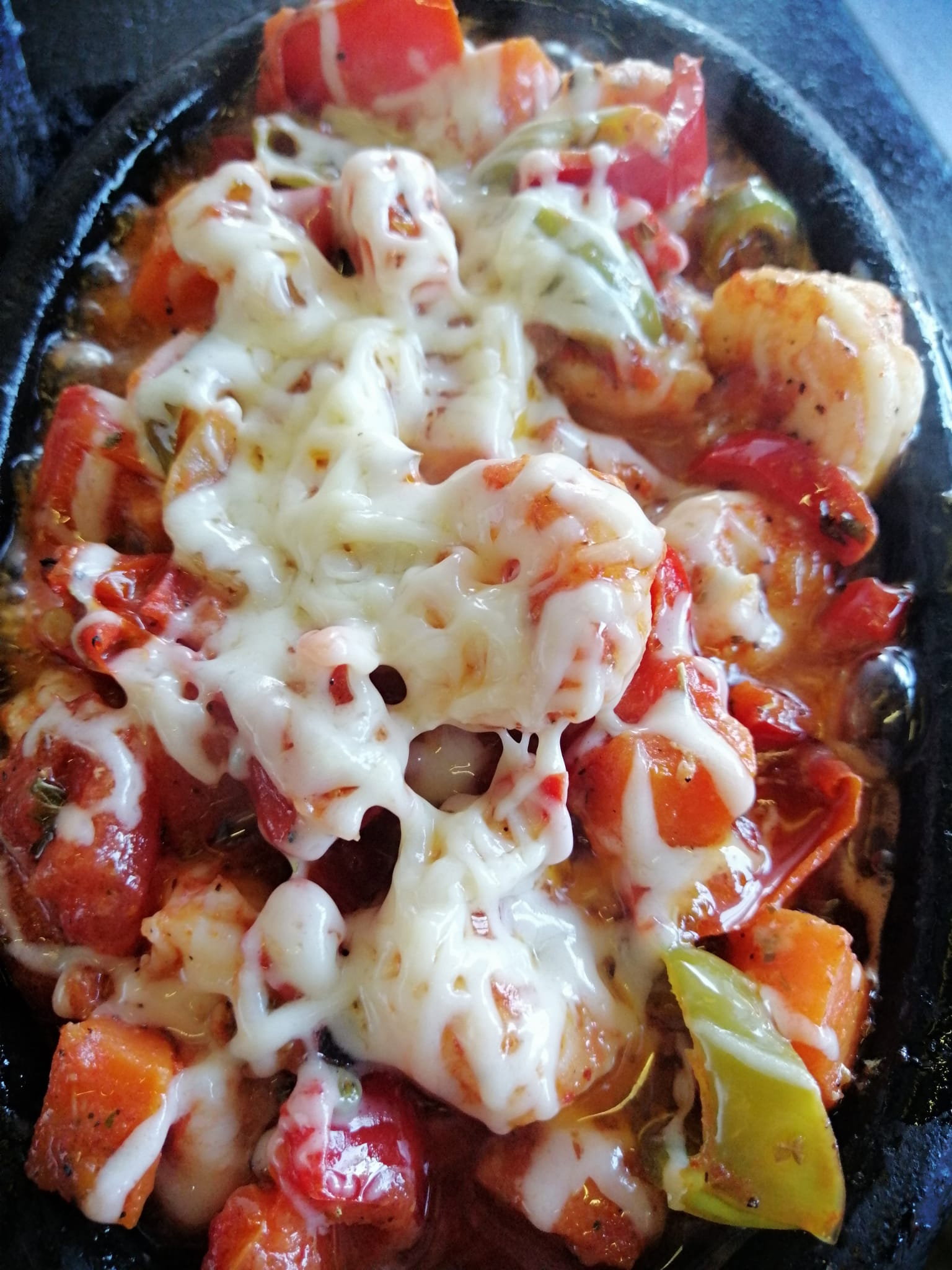 Çayirli Balik (Zeytinburnu Olivium Avm Karşısı)