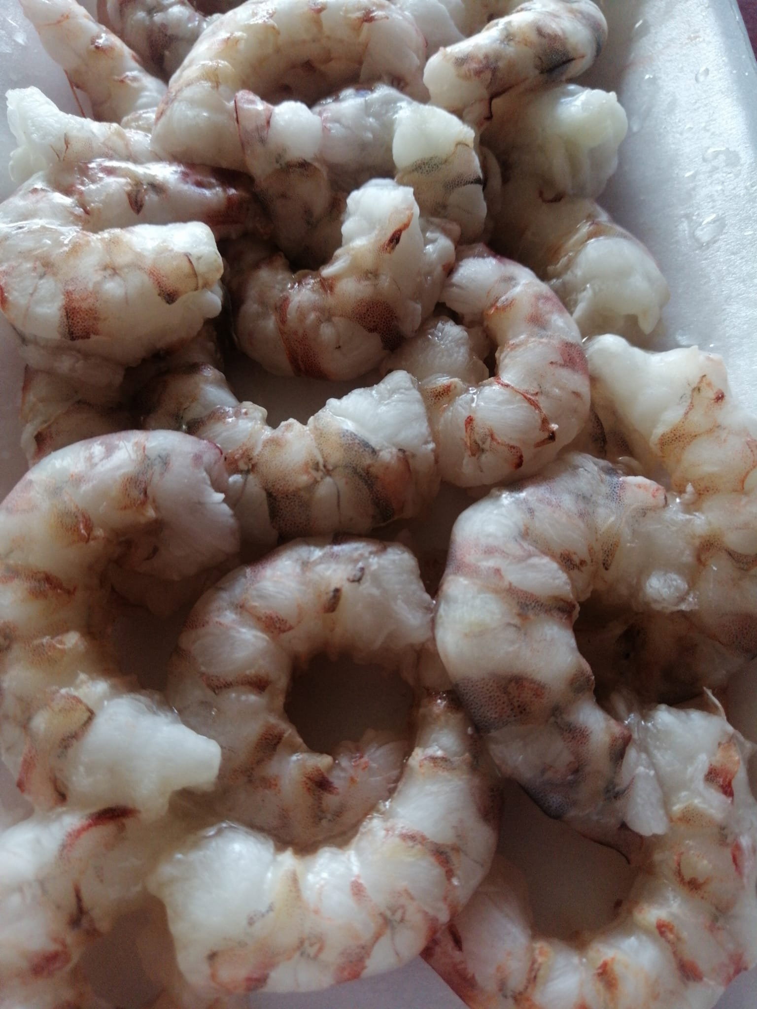 Çayirli Balik (Zeytinburnu Olivium Avm Karşısı)