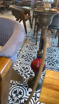 Elfida Cafe resimleri