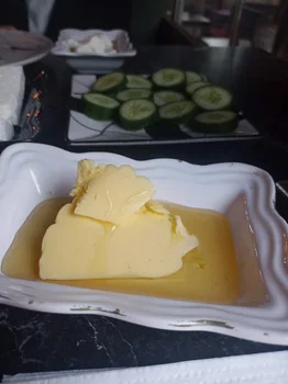 Elfida Cafe resimleri