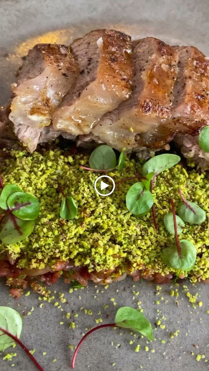 The Red Balloon Restoran & Bar