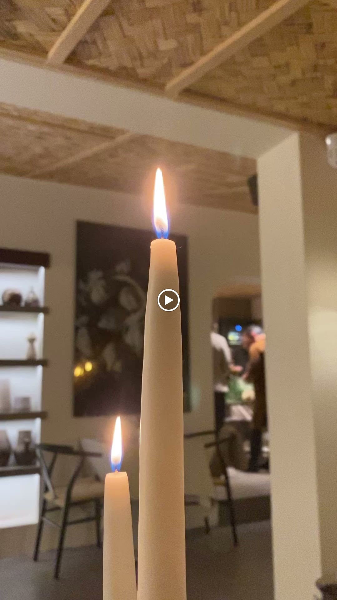 The Red Balloon Restoran & Bar