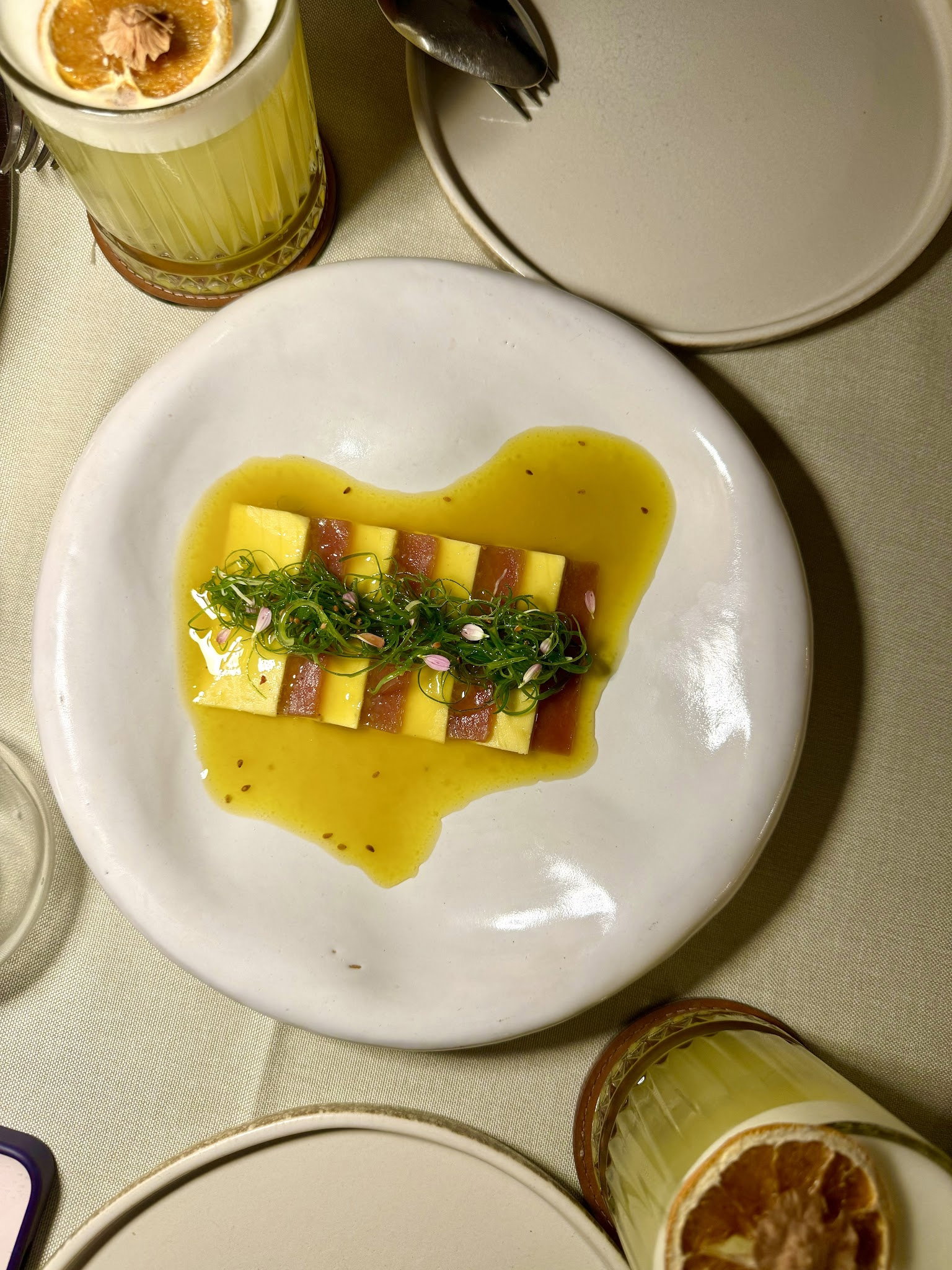 The Red Balloon Restoran & Bar