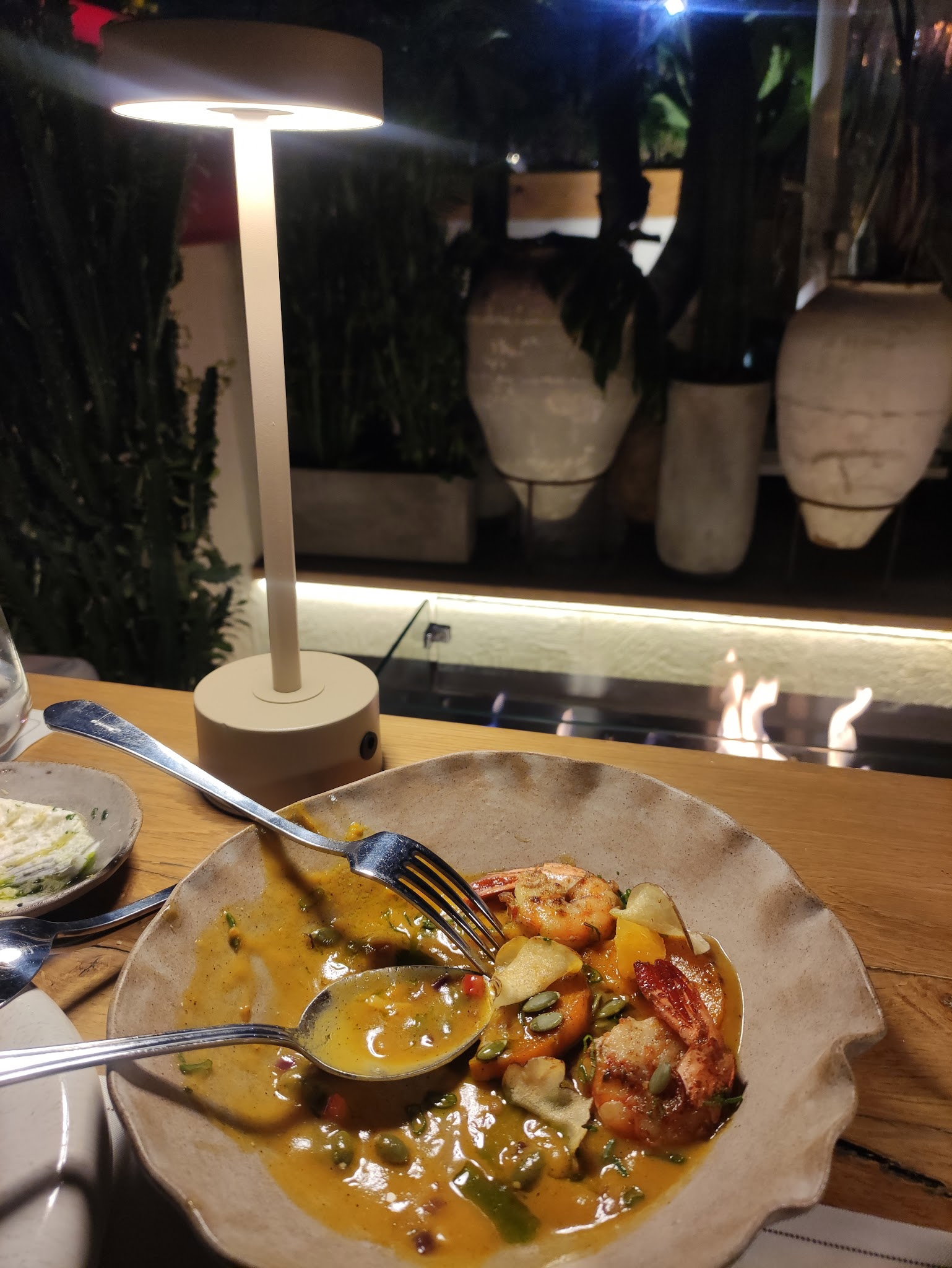 The Red Balloon Restoran & Bar