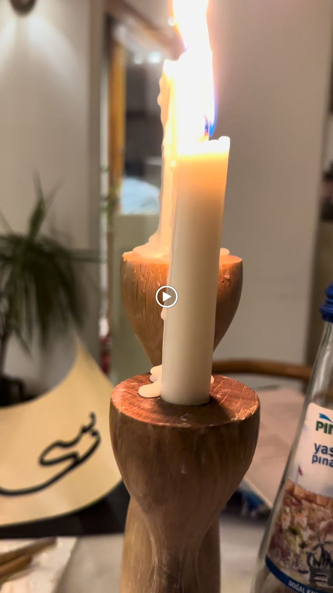 The Red Balloon Restoran & Bar