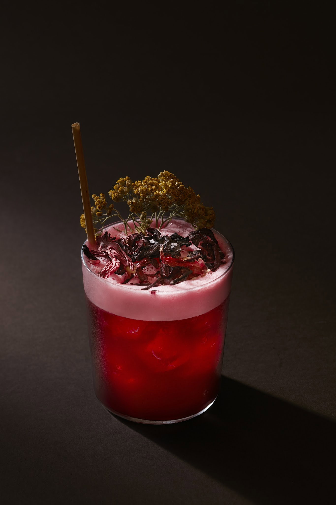 The Red Balloon Restoran & Bar