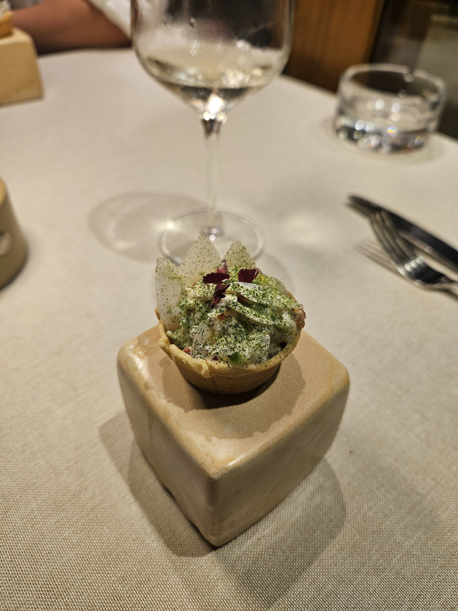 The Red Balloon Restoran & Bar