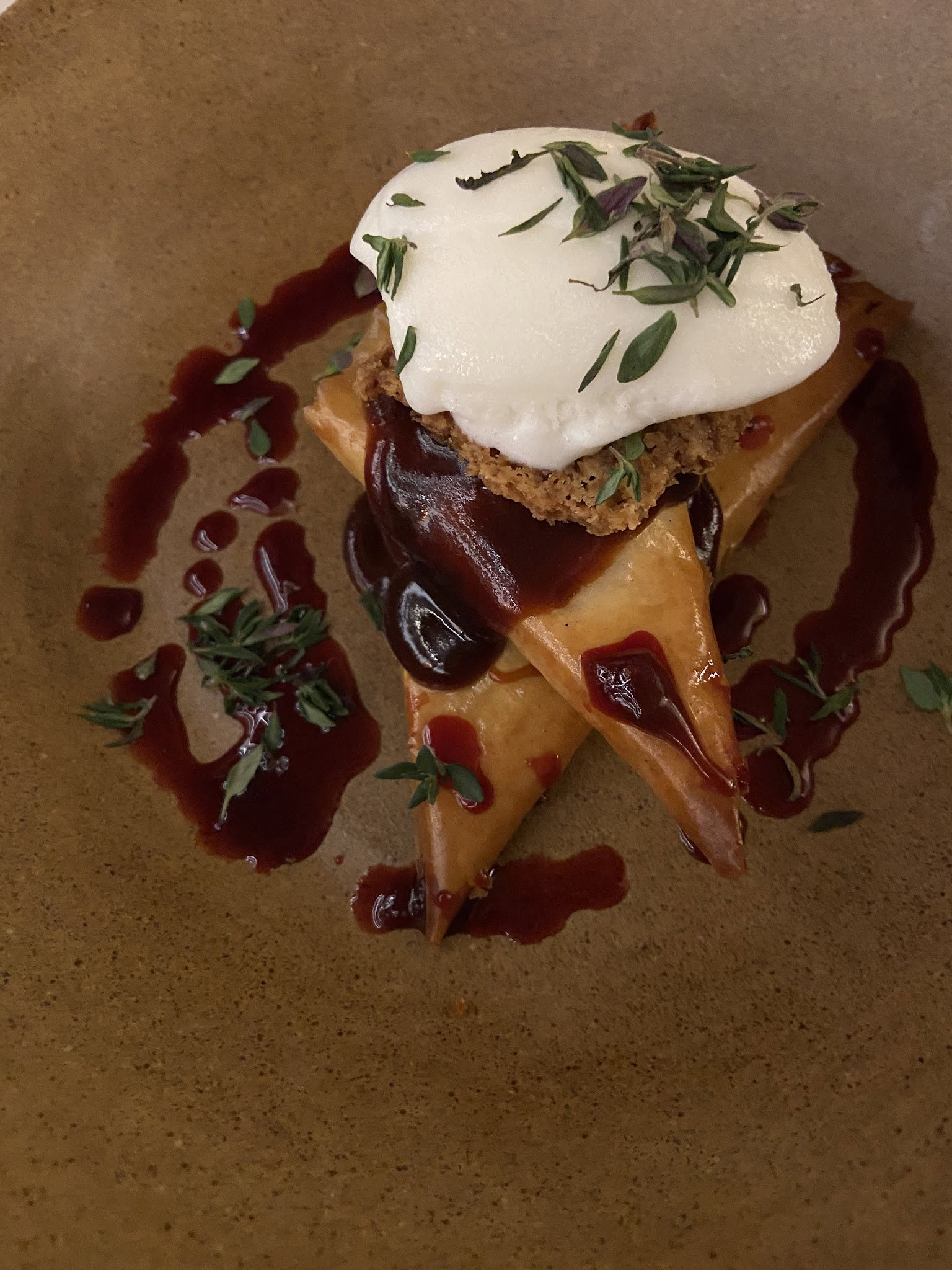 The Red Balloon Restoran & Bar