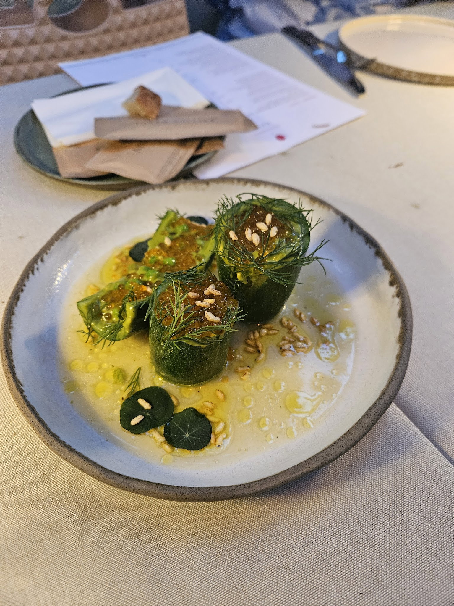 The Red Balloon Restoran & Bar