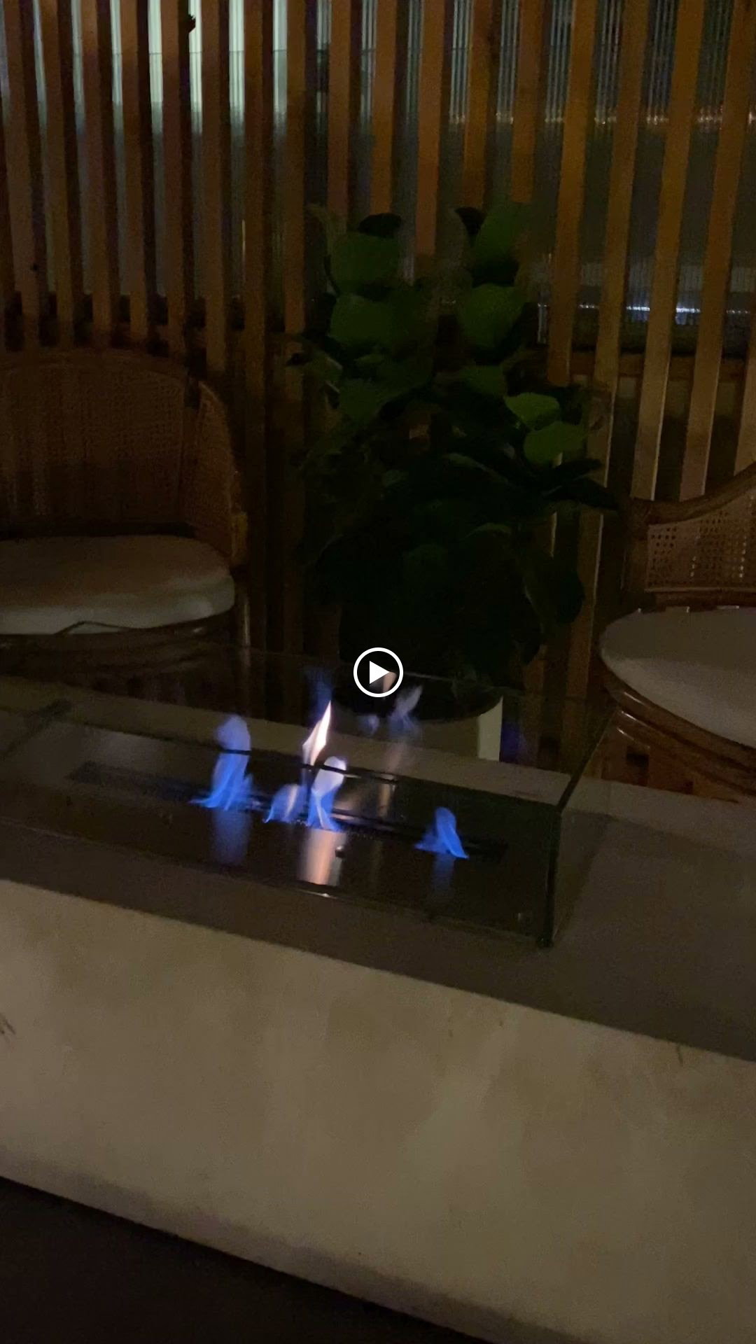 The Red Balloon Restoran & Bar