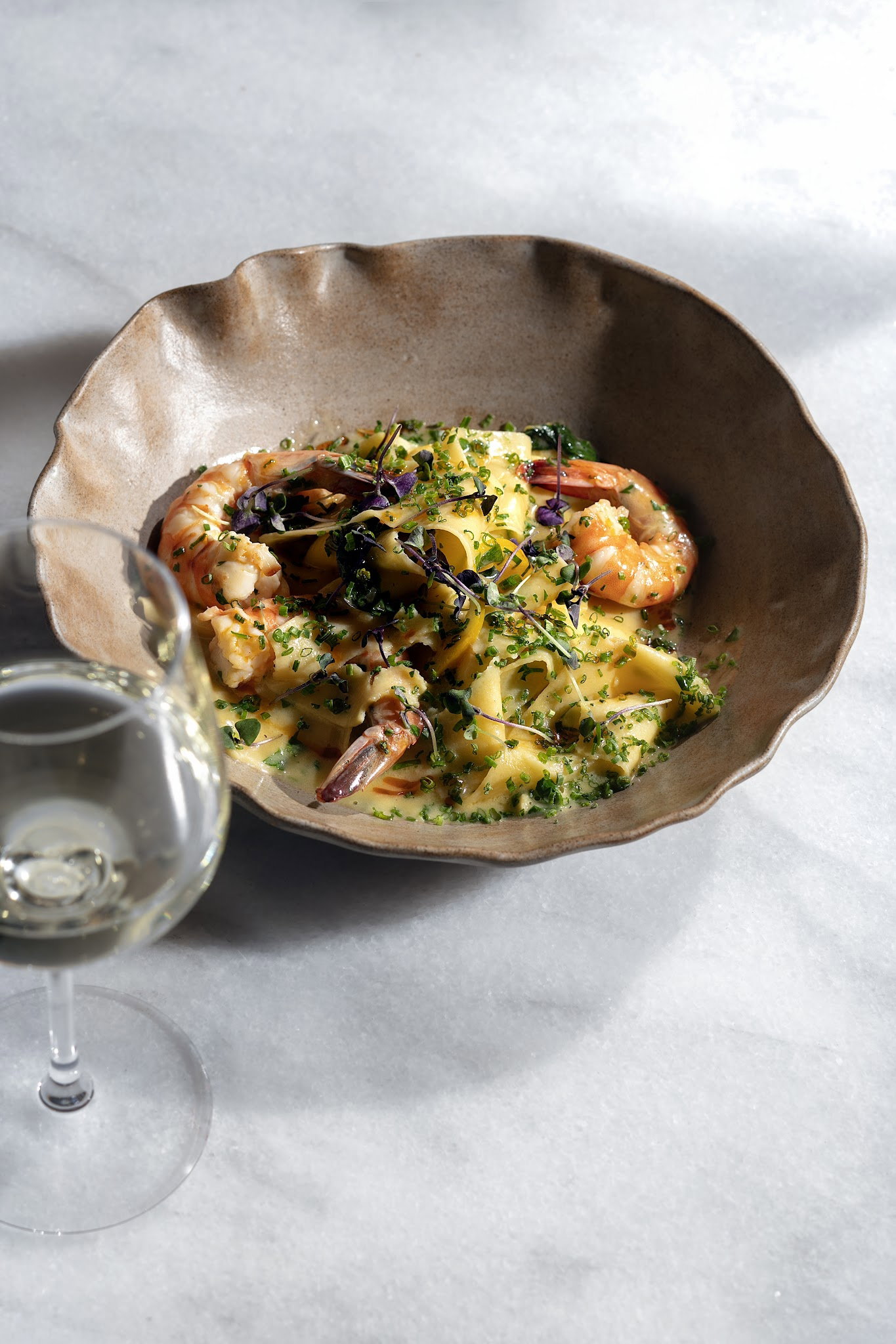 The Red Balloon Restoran & Bar