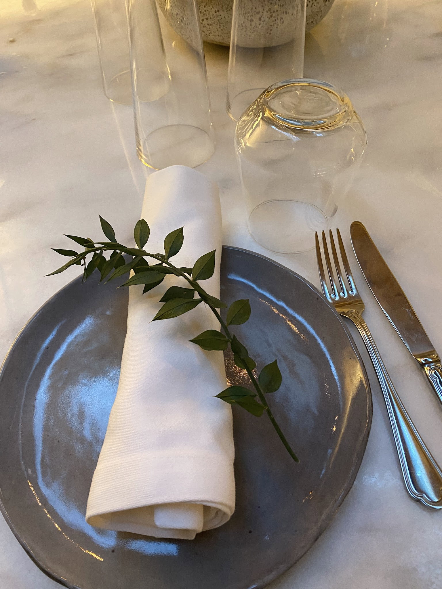 The Red Balloon Restoran & Bar