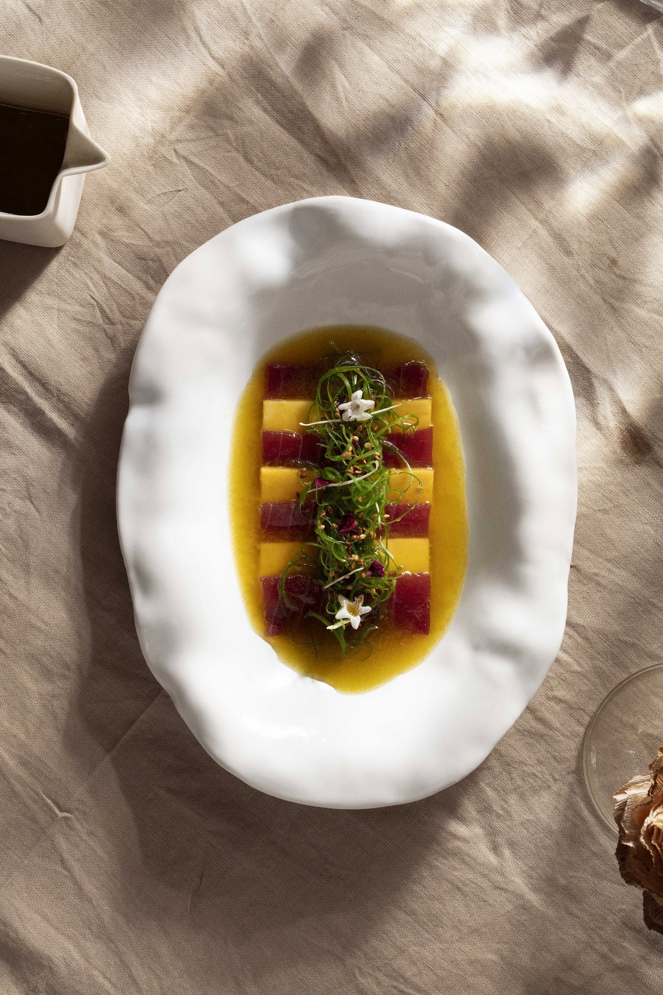 The Red Balloon Restoran & Bar