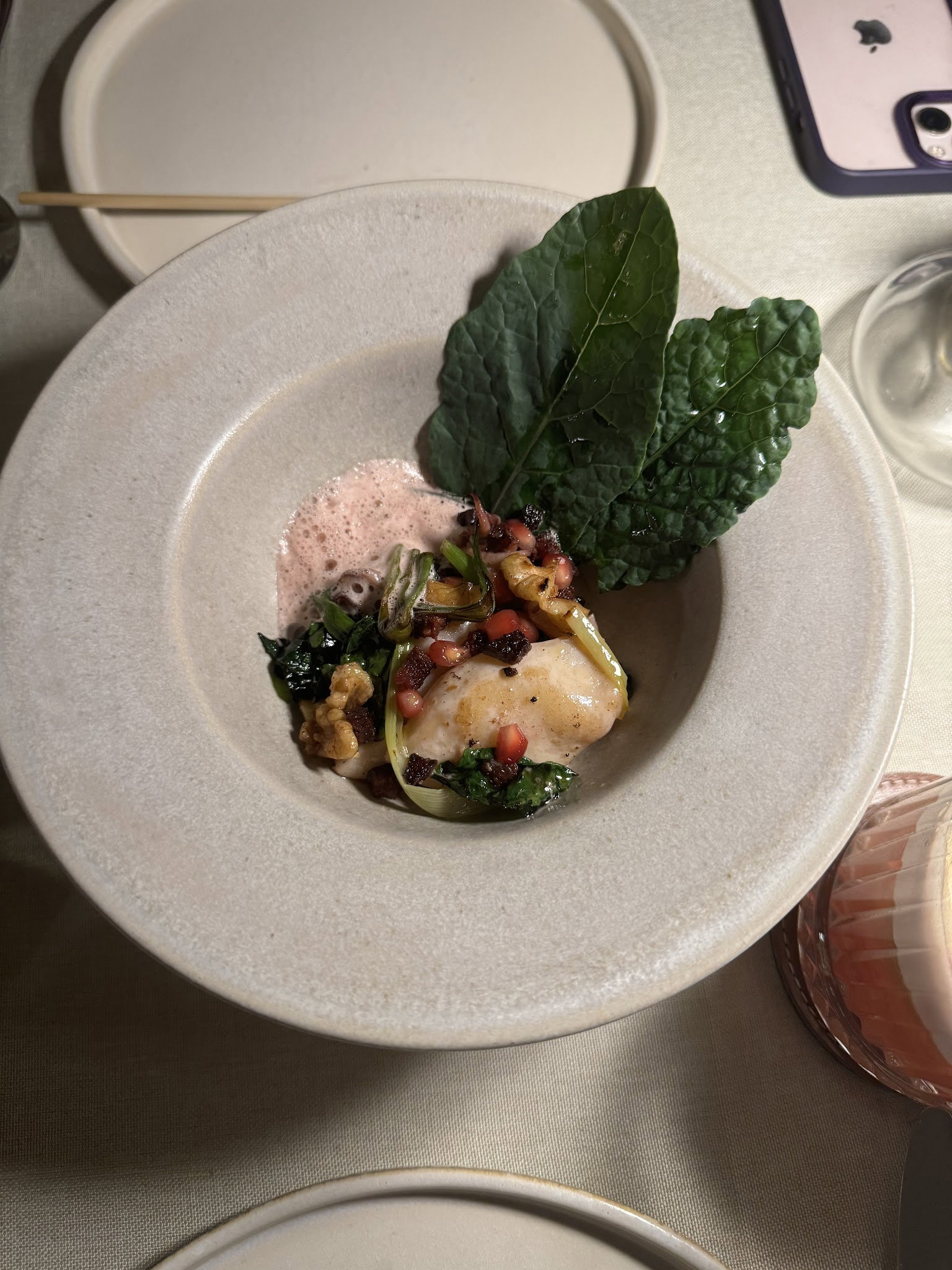 The Red Balloon Restoran & Bar