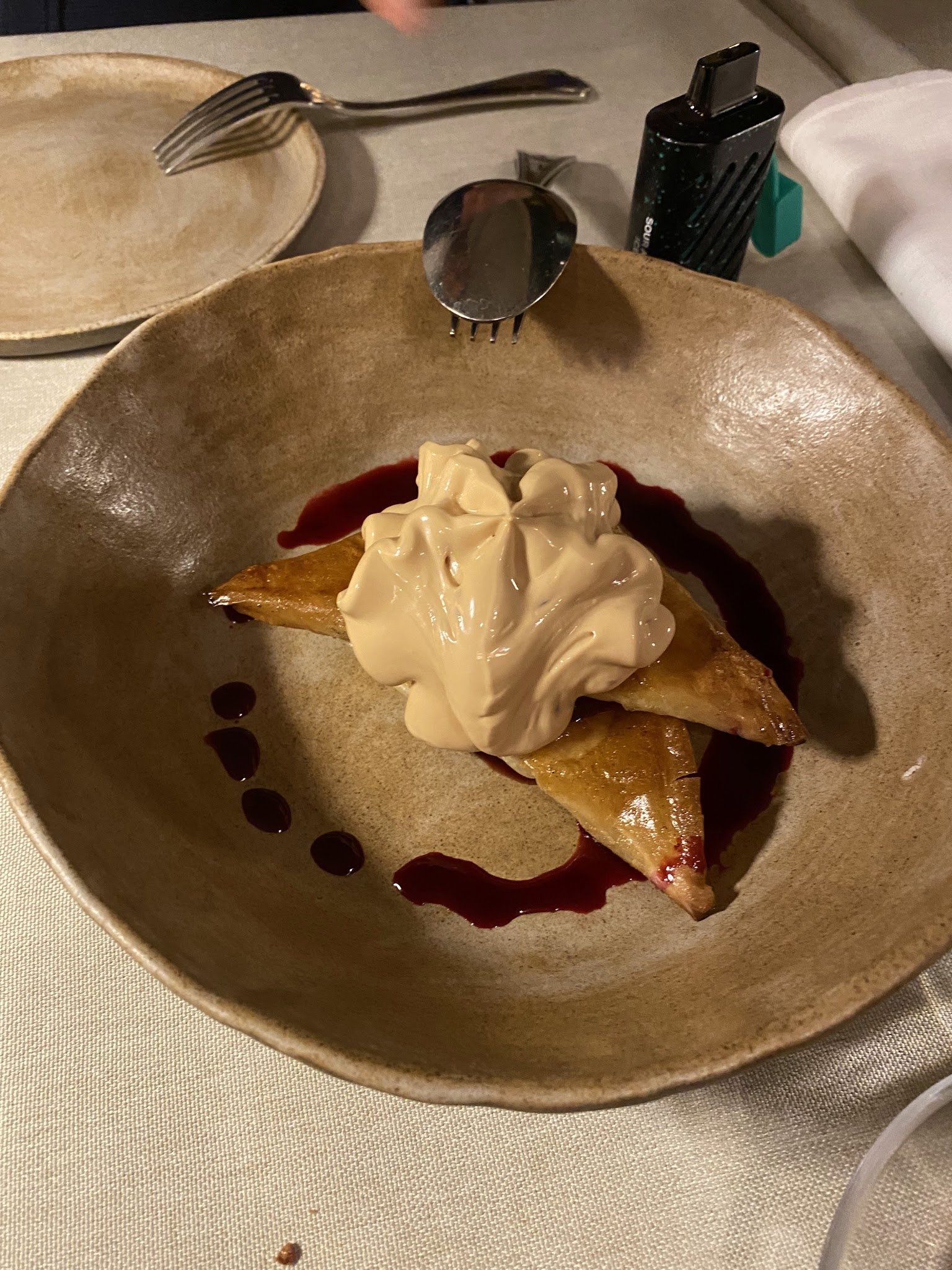 The Red Balloon Restoran & Bar