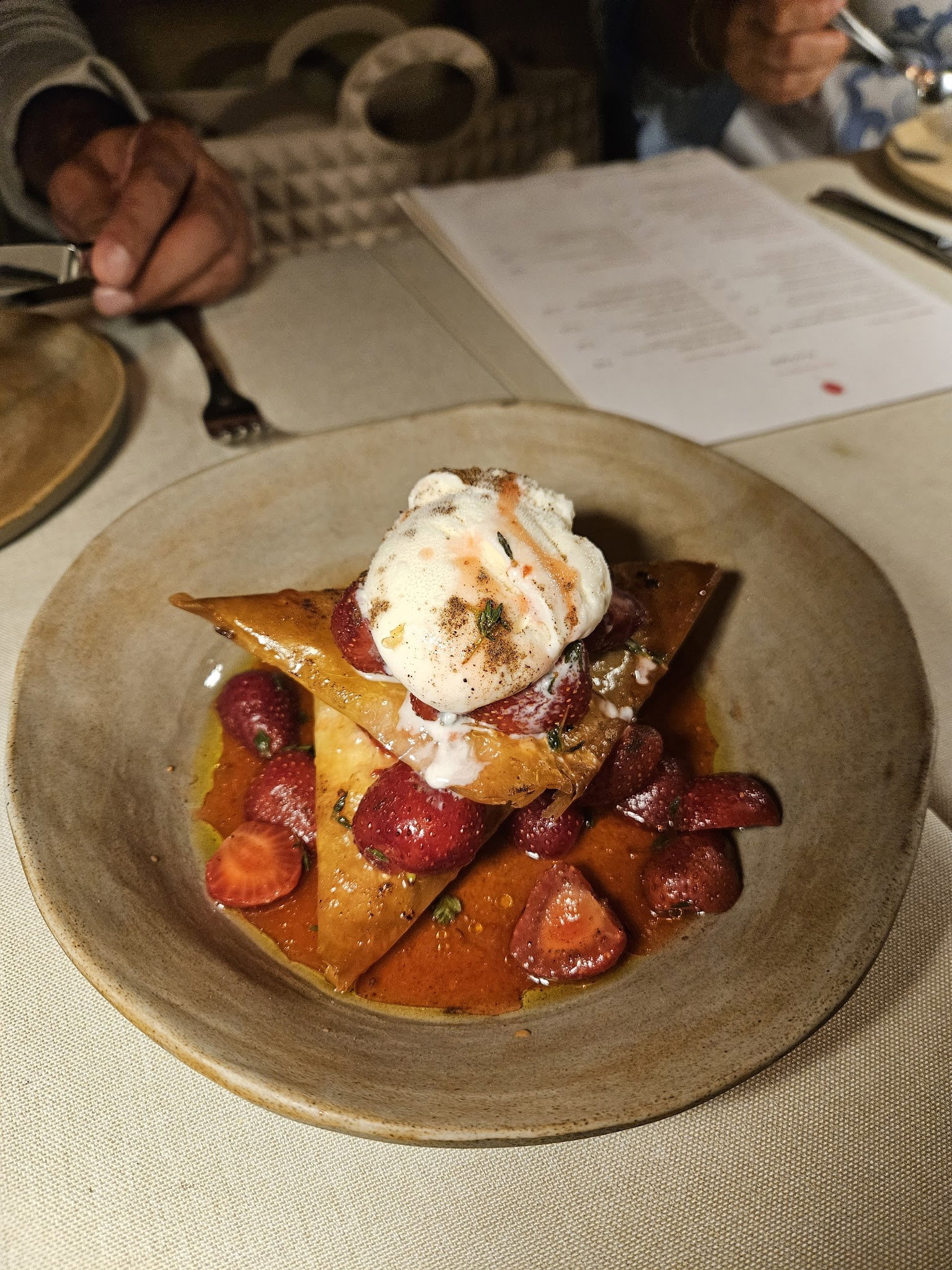 The Red Balloon Restoran & Bar