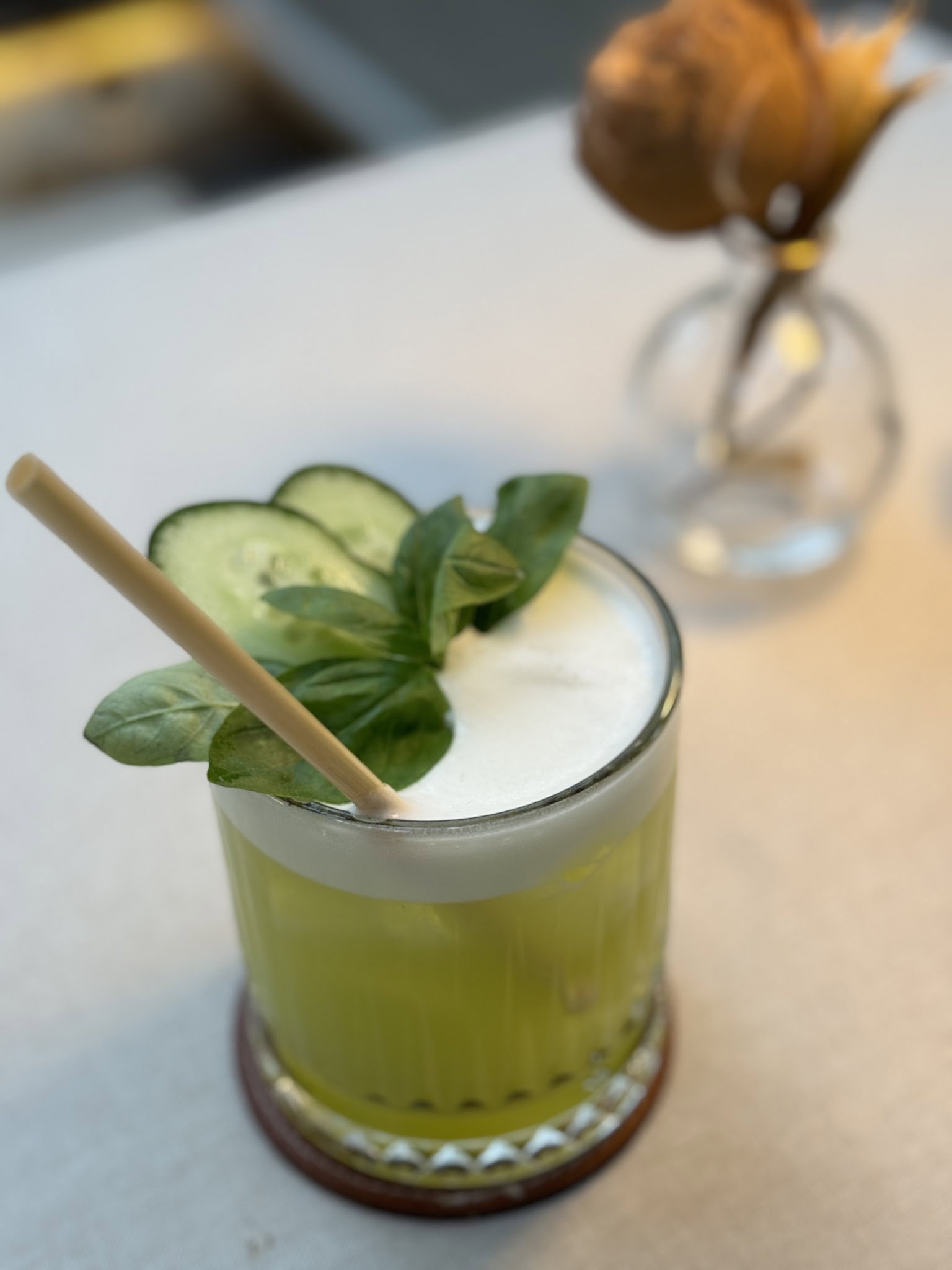 The Red Balloon Restoran & Bar