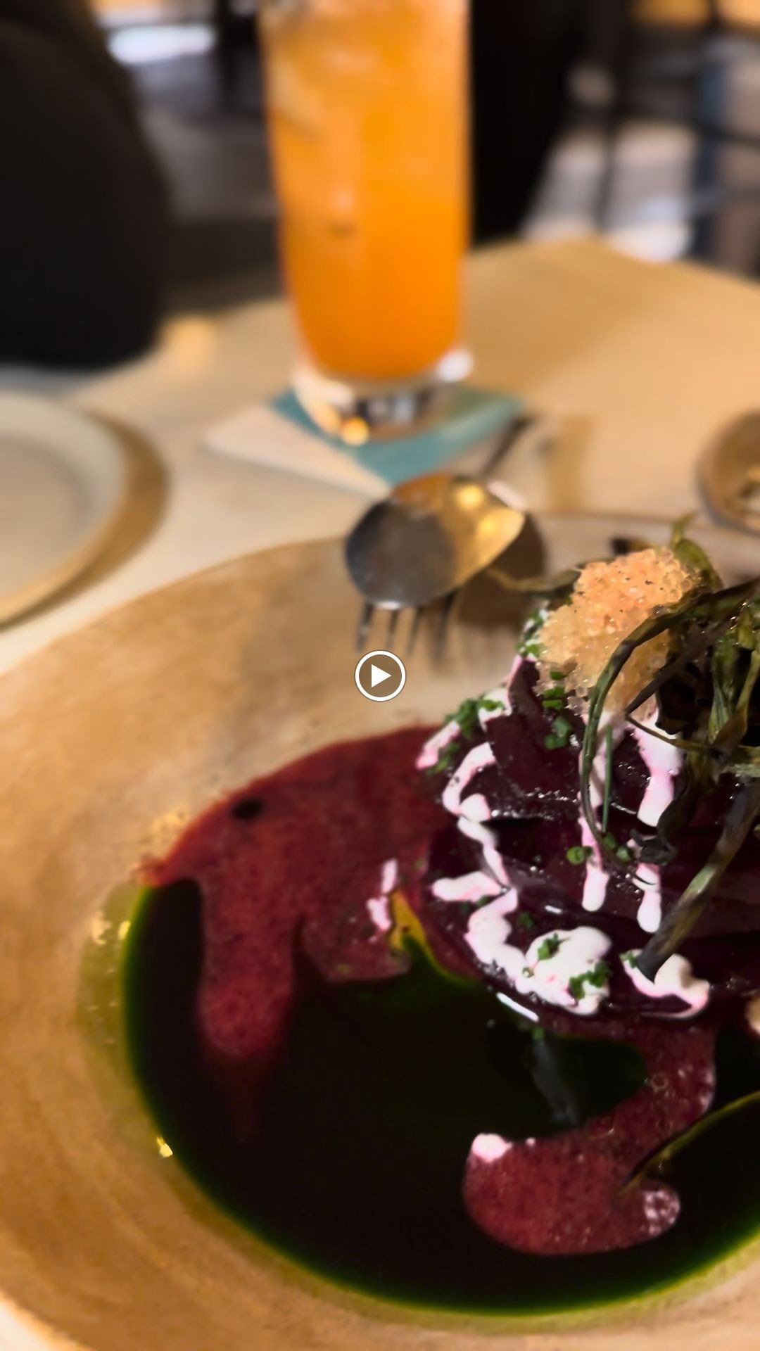 The Red Balloon Restoran & Bar