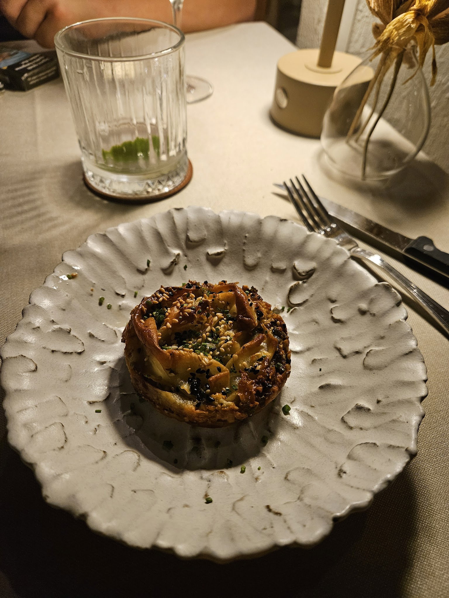 The Red Balloon Restoran & Bar