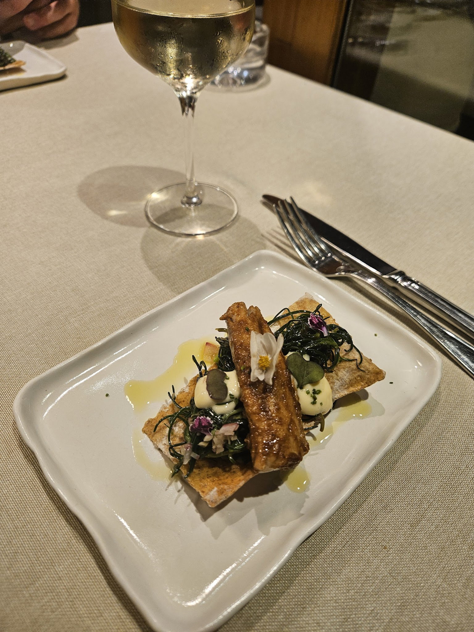 The Red Balloon Restoran & Bar