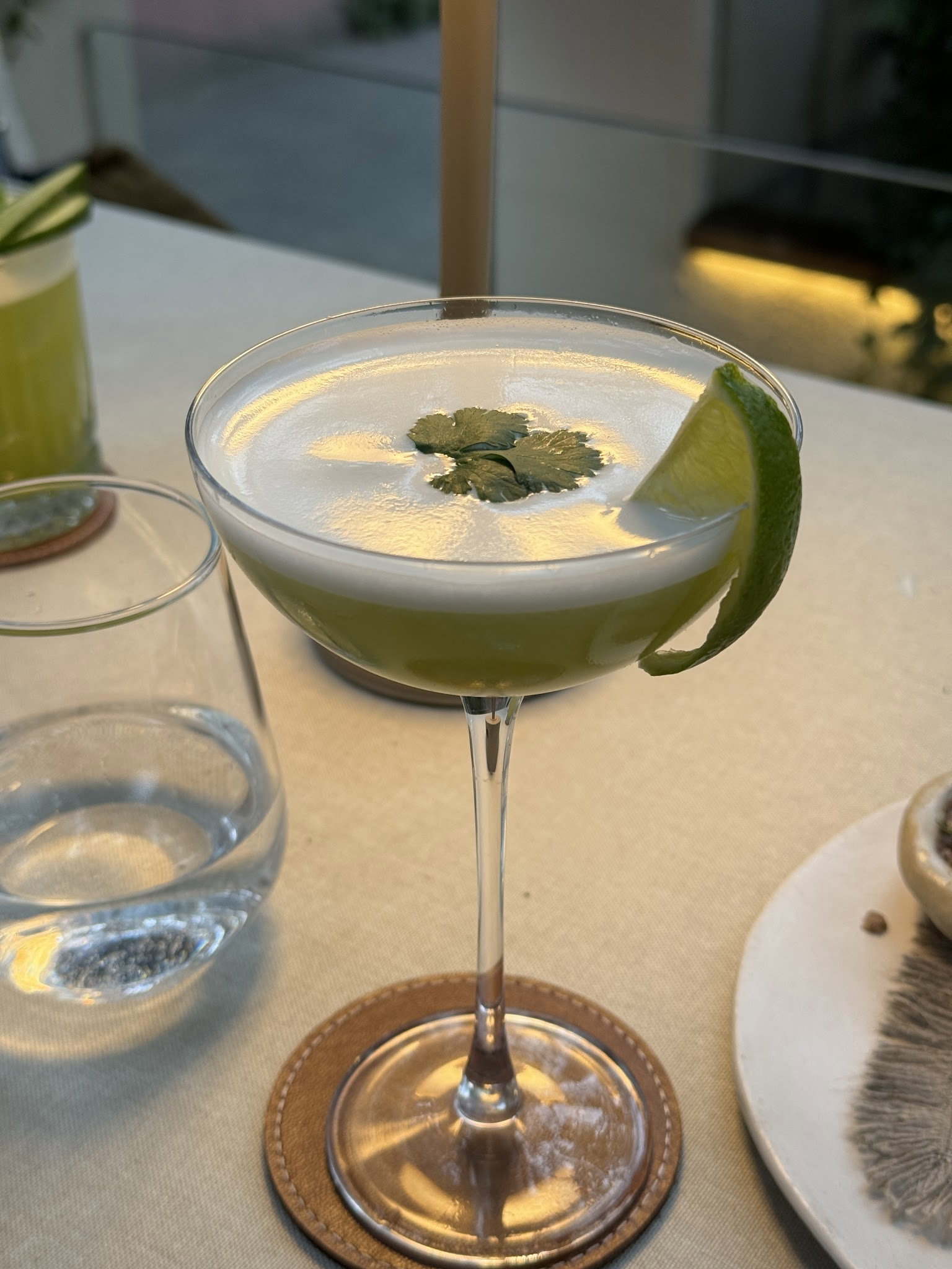 The Red Balloon Restoran & Bar