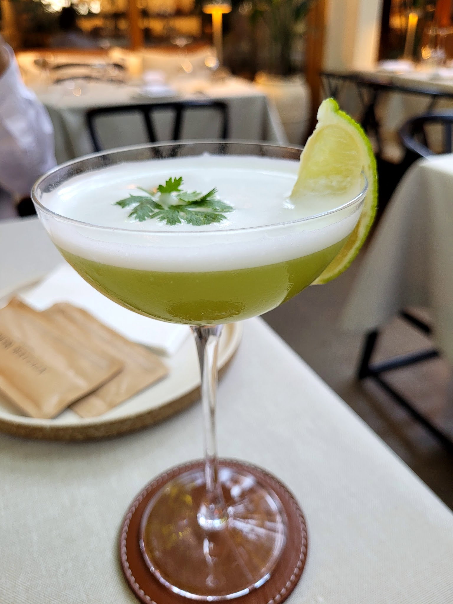 The Red Balloon Restoran & Bar