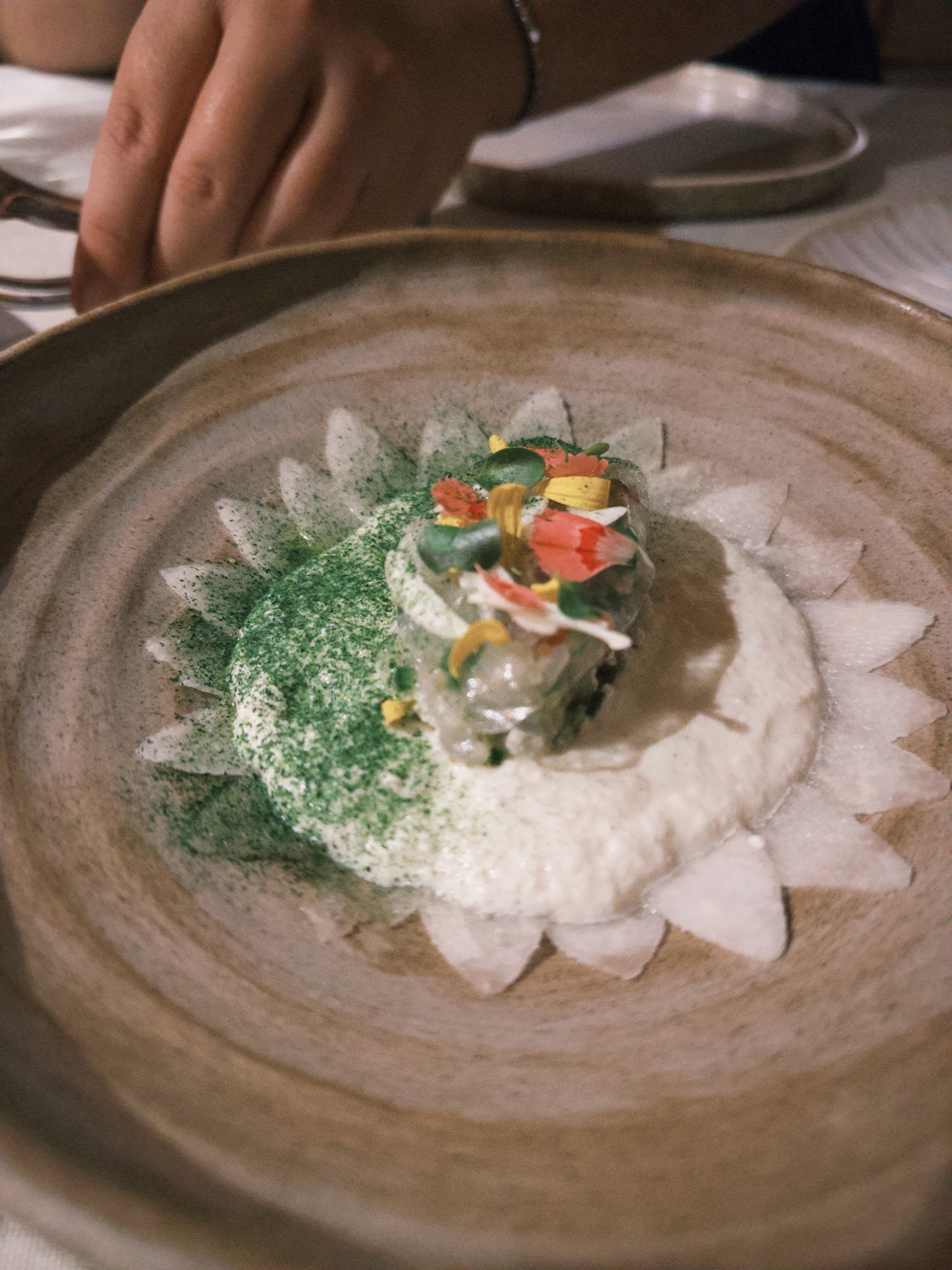 The Red Balloon Restoran & Bar