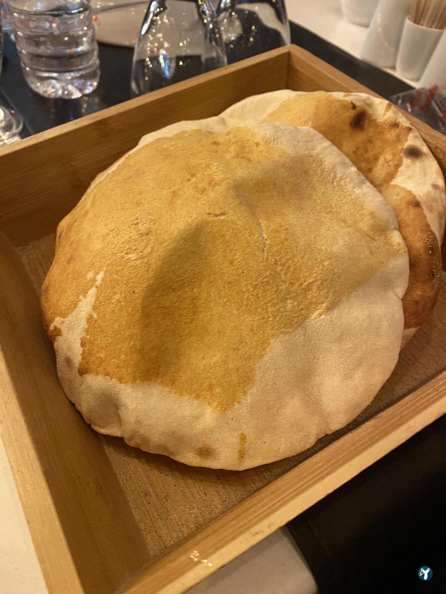 Neco Et & Kebap