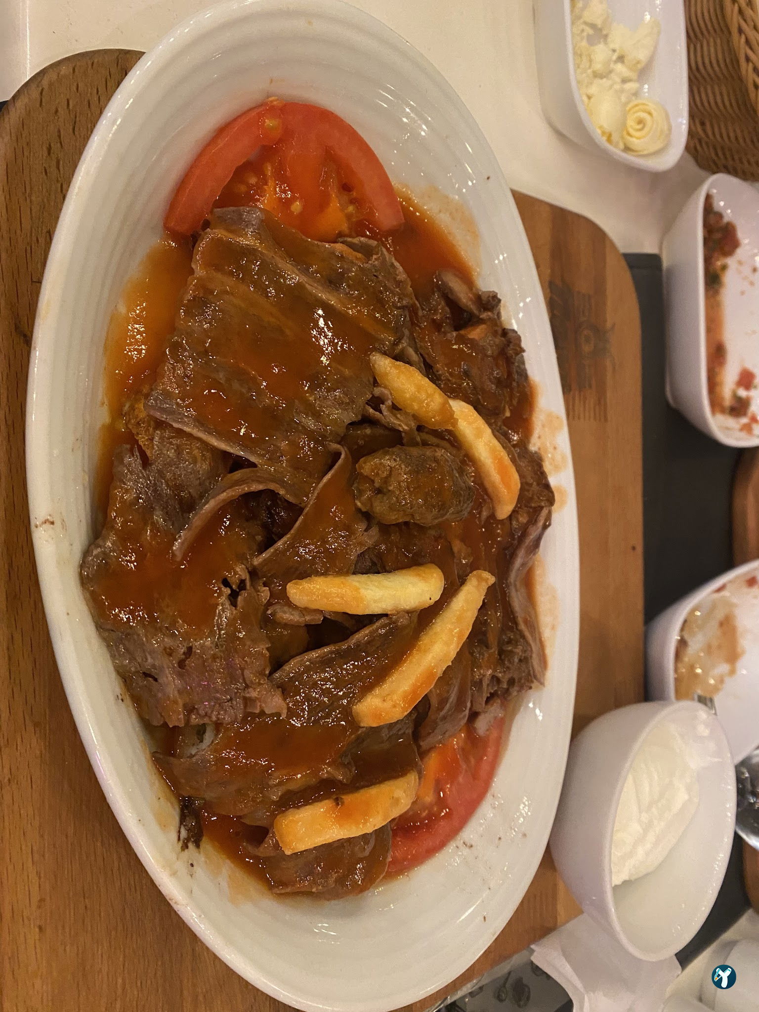Neco Et & Kebap