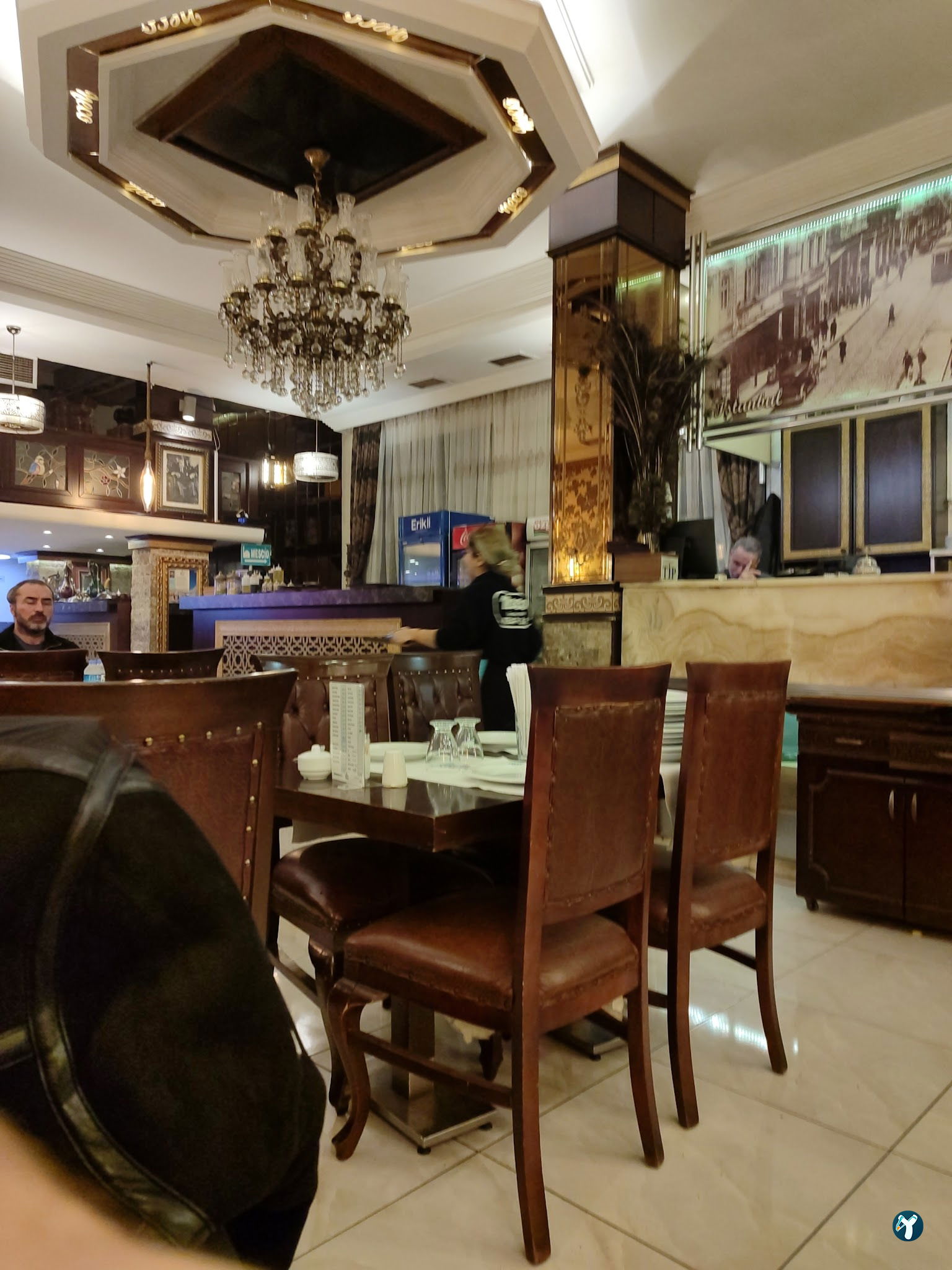 Neco Et & Kebap
