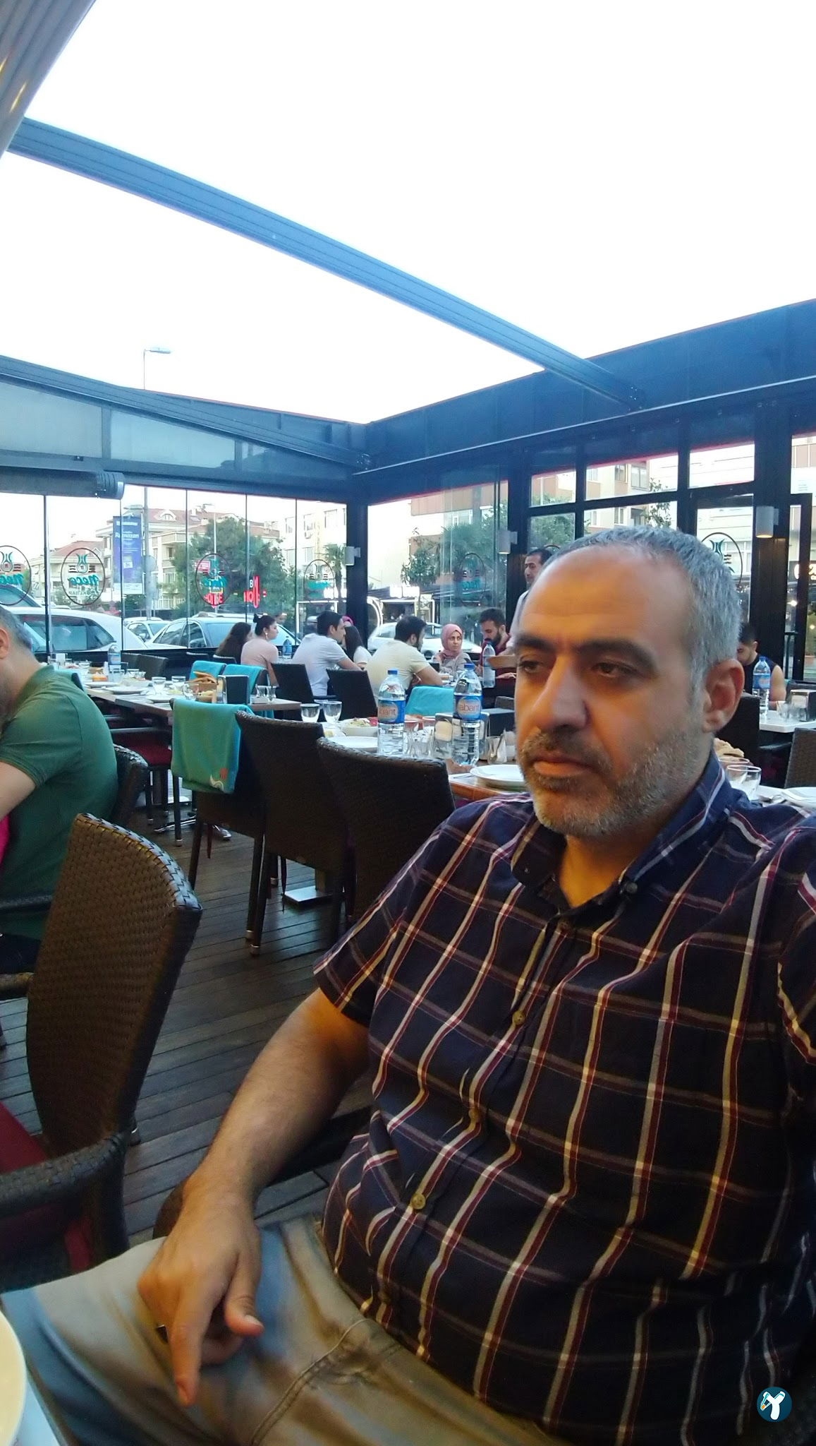 Neco Et & Kebap