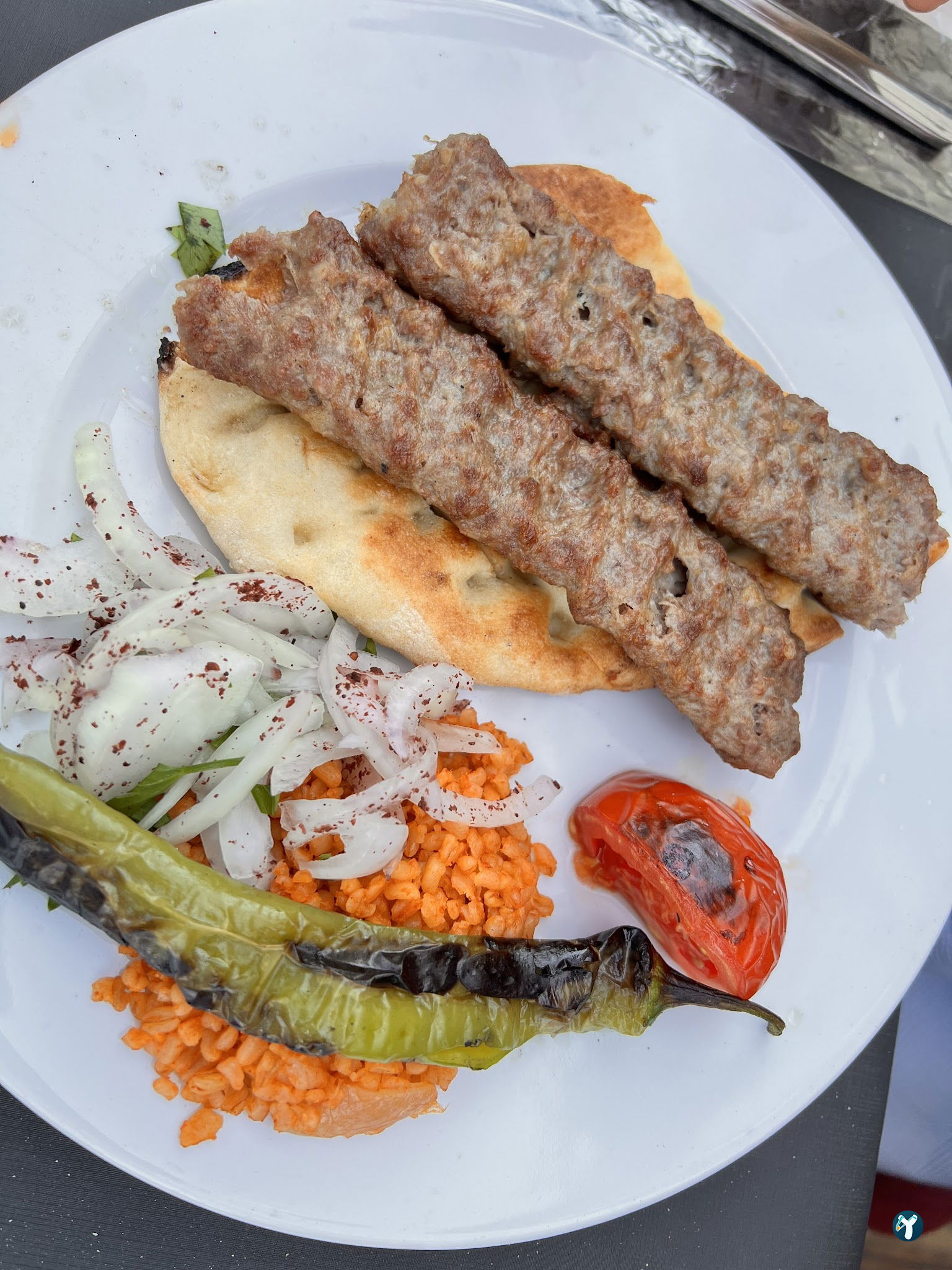 Neco Et & Kebap