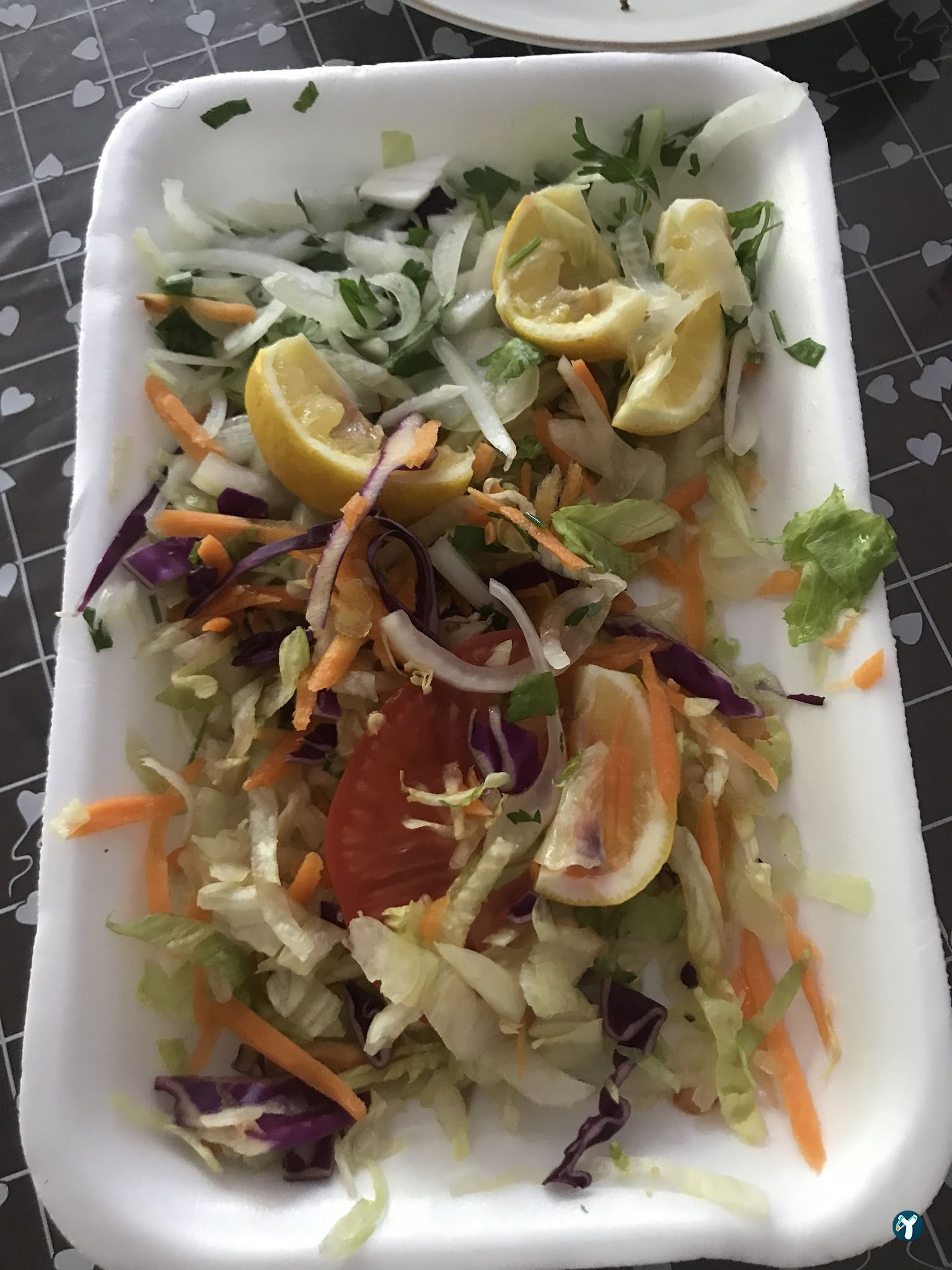 Neco Et & Kebap