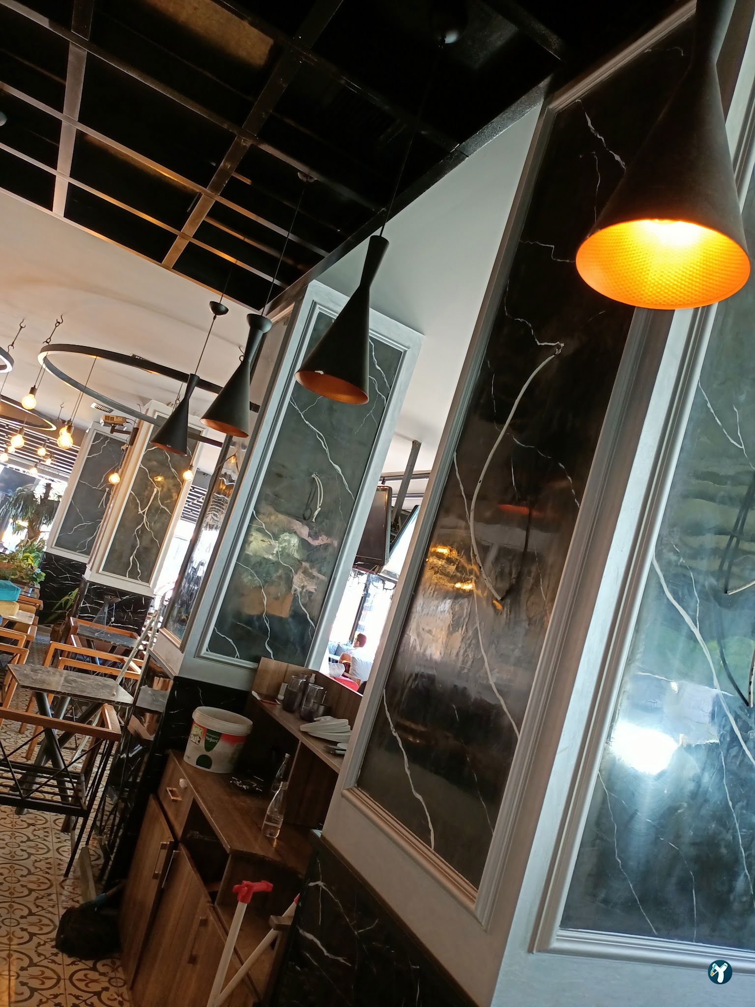 Neco Et & Kebap