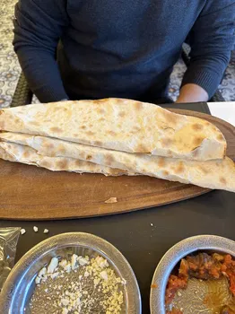 Neco Et & Kebap resimleri