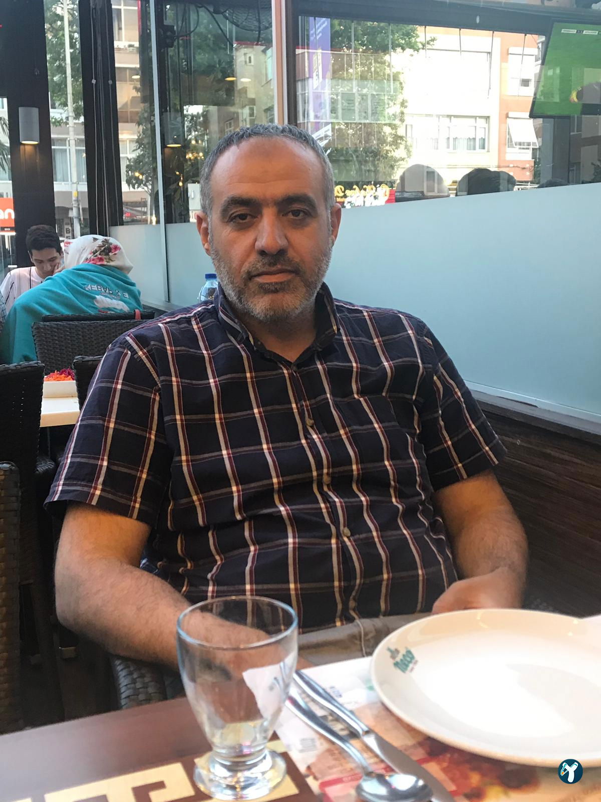 Neco Et & Kebap