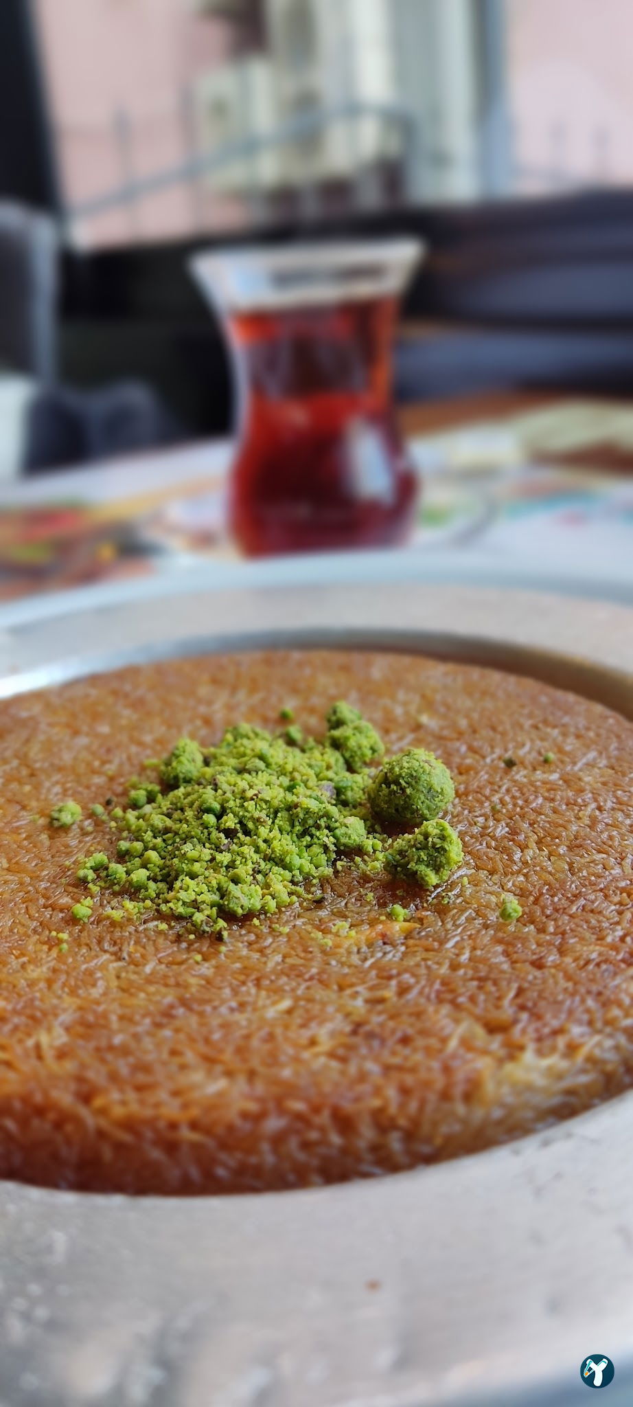 Neco Et & Kebap