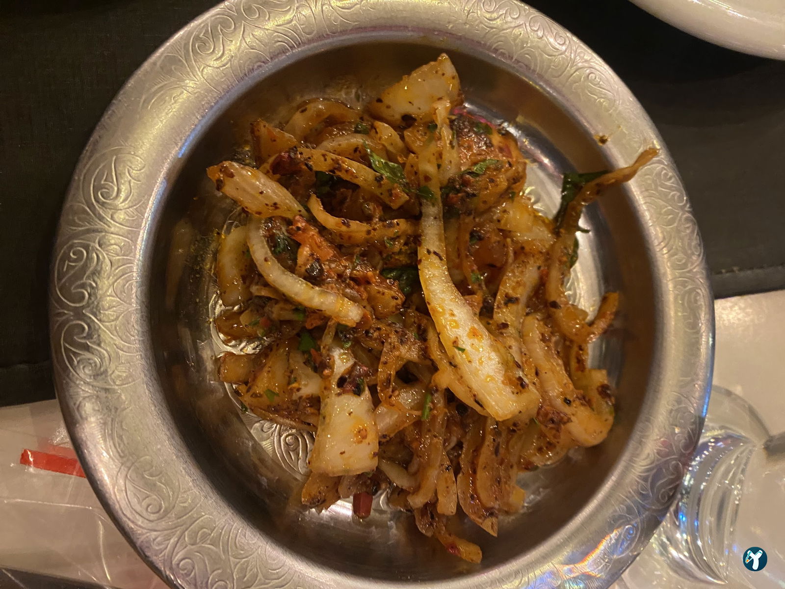Neco Et & Kebap